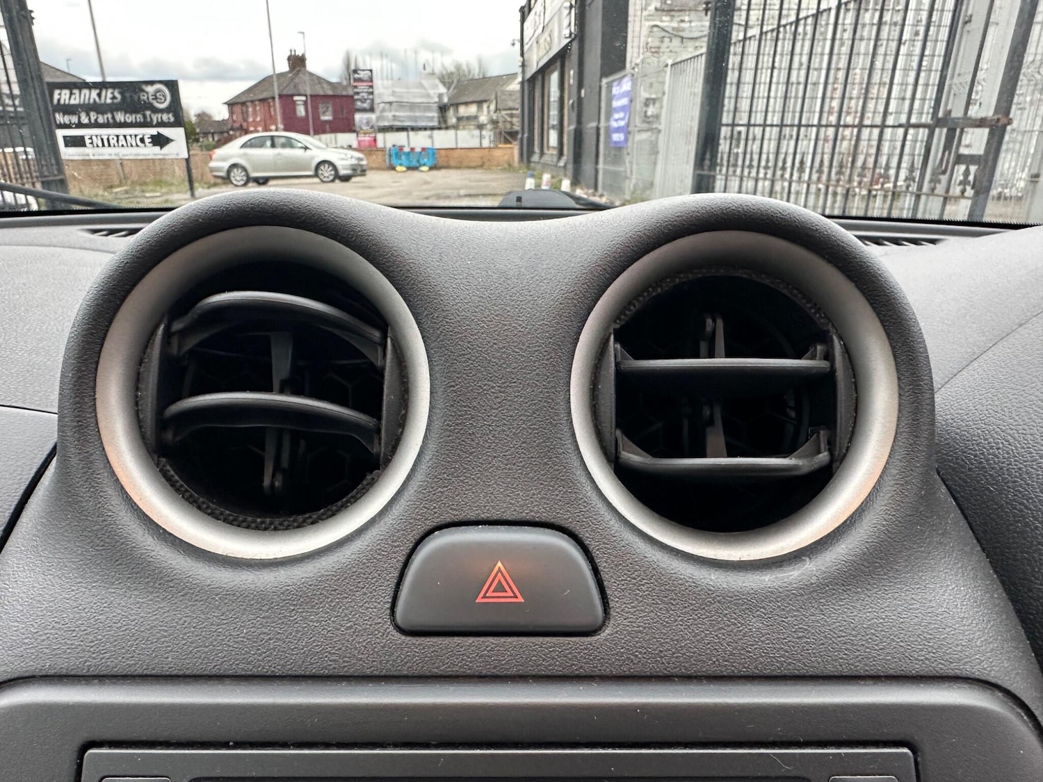 Used Nissan Micra for sale - 78115788: Photo 15