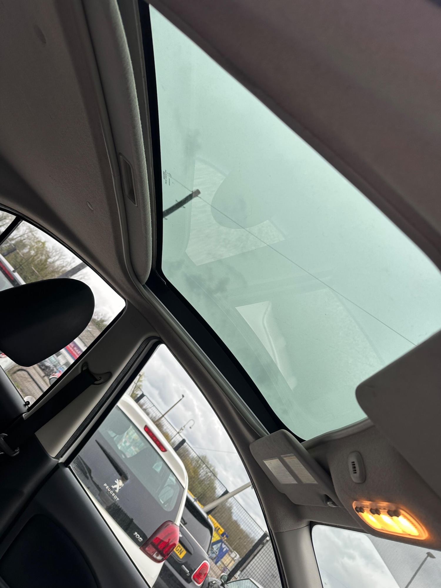 Used Nissan Micra for sale - 78115788: Photo 28