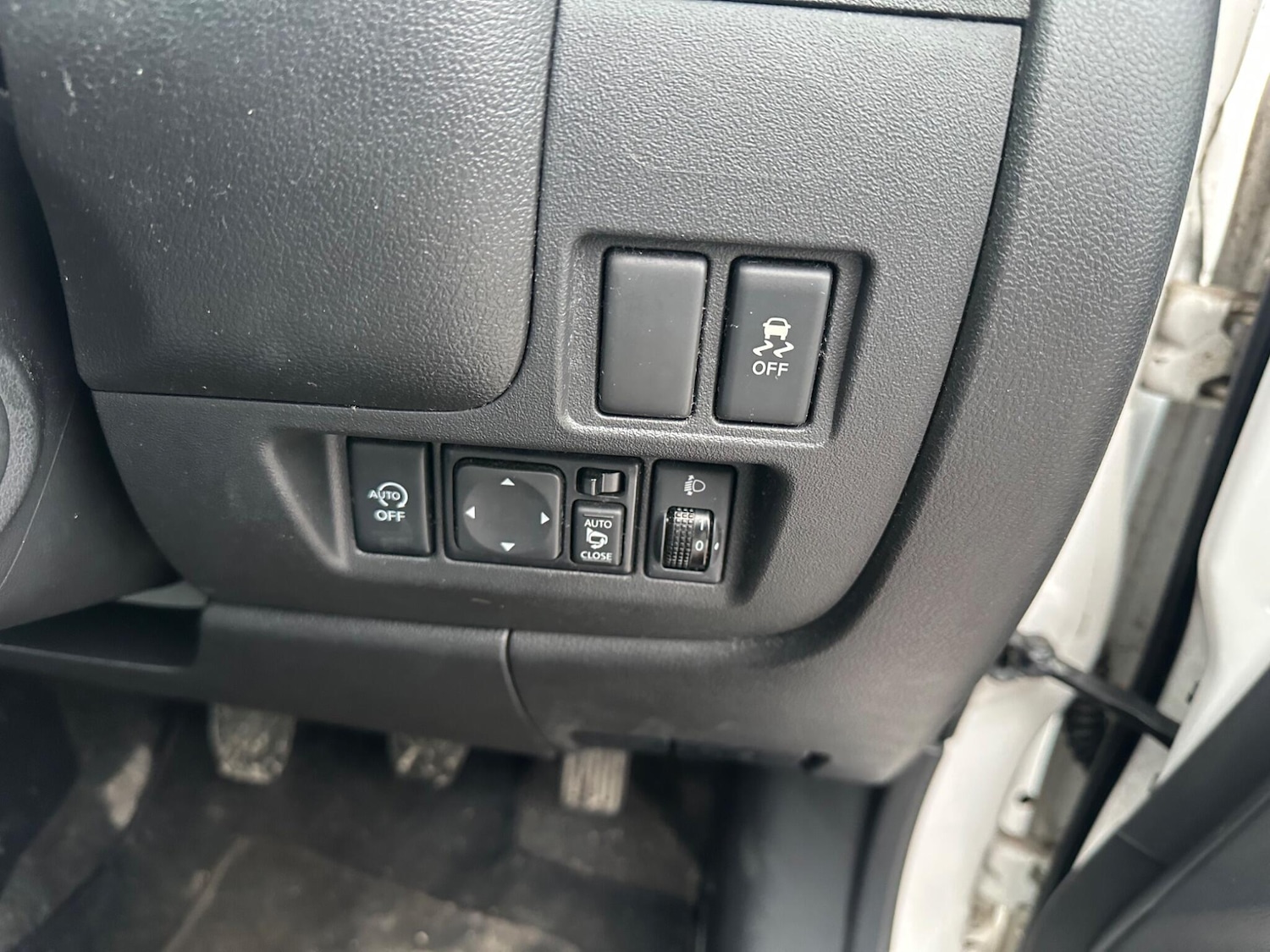 Used Nissan Micra for sale - 78115788: Photo 30