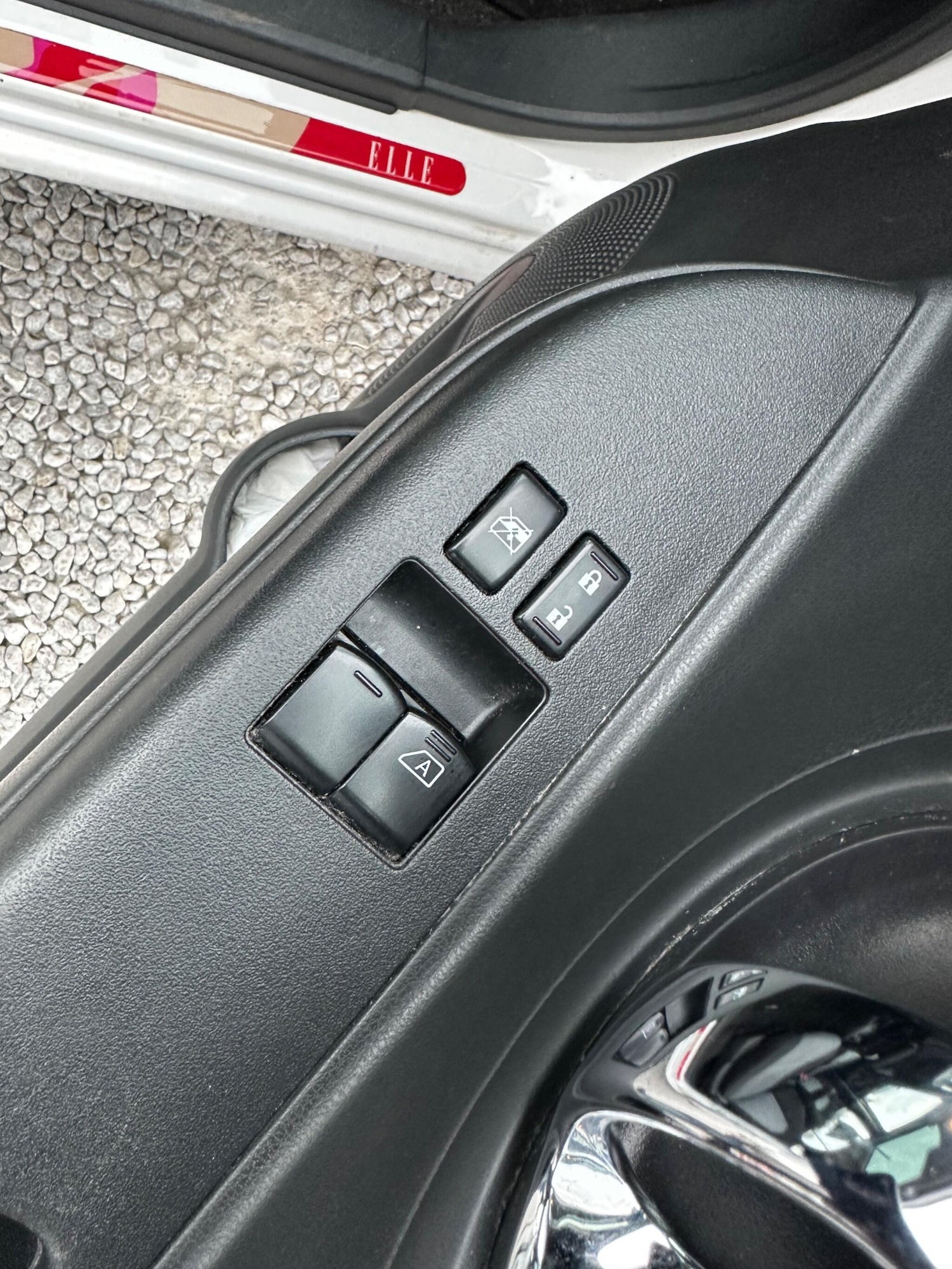 Used Nissan Micra for sale - 78115788: Photo 33