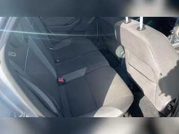 Used Ford Focus 2011 for sale - 77939920: Photo