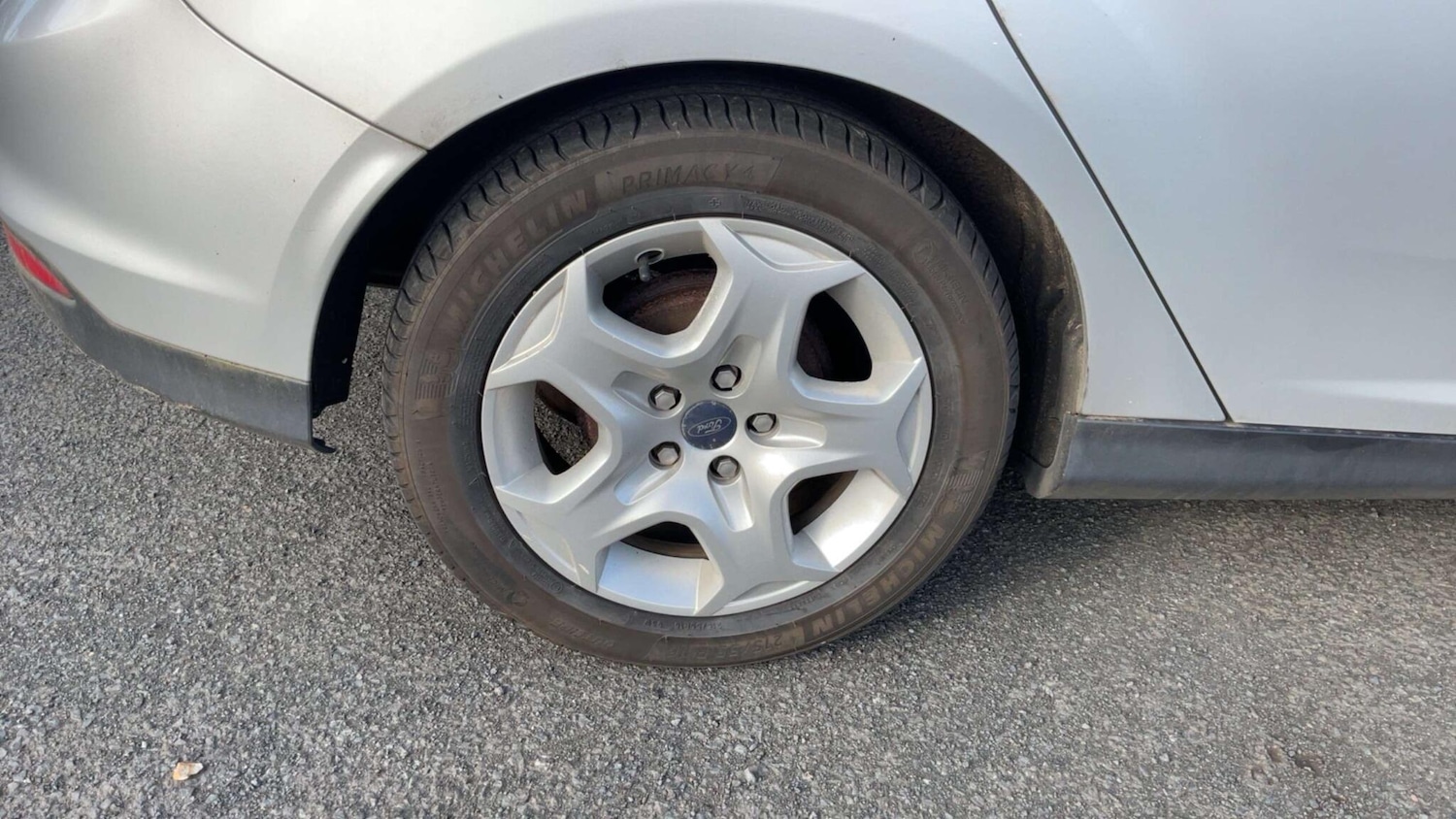 Used Ford Focus for sale - 77939920: Photo 5