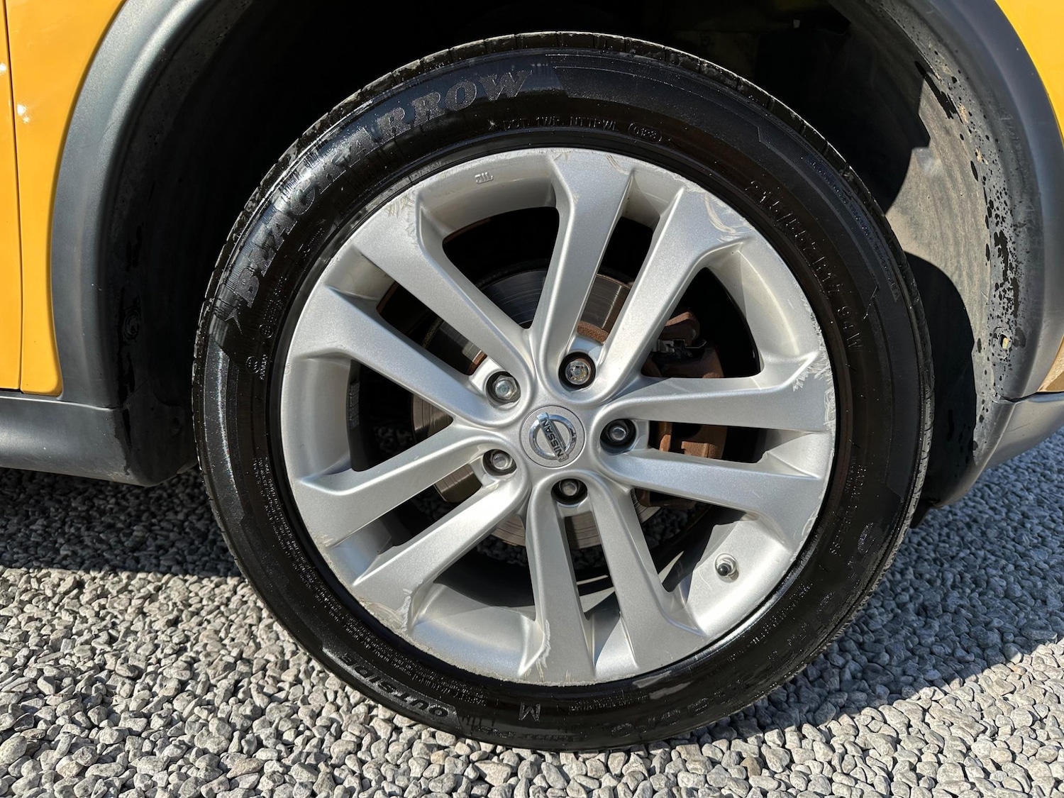 Vehicle 46