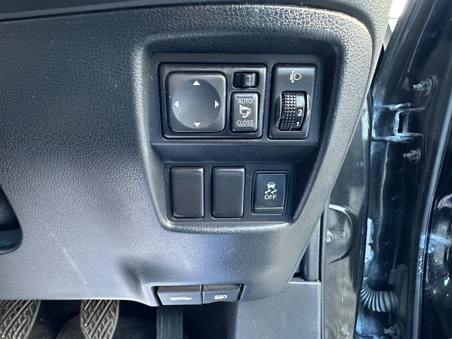 Used Nissan Juke 2012 for sale - 75464090: Photo 26