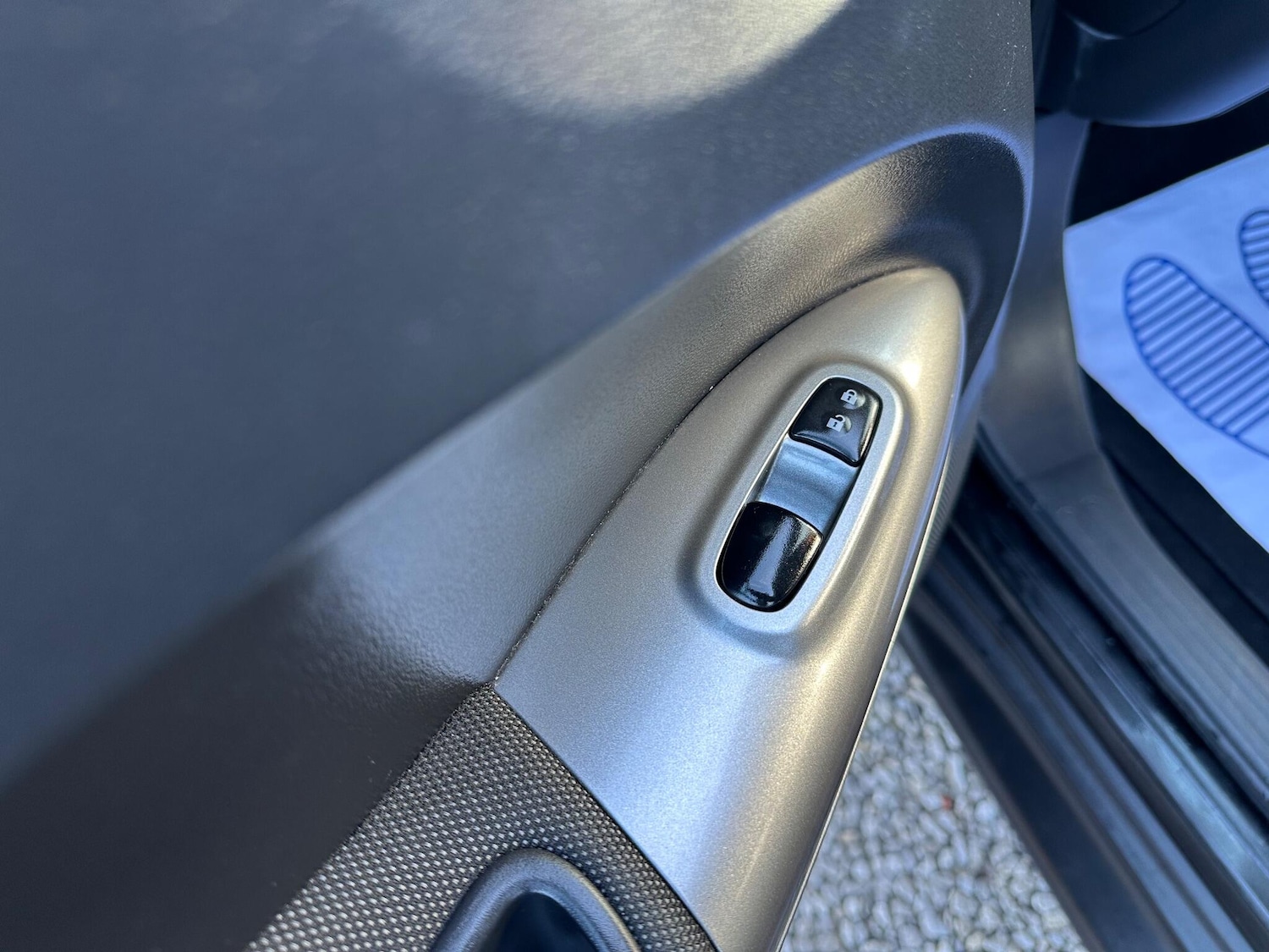 Used Nissan Juke 2012 for sale - 75464090: Photo 29