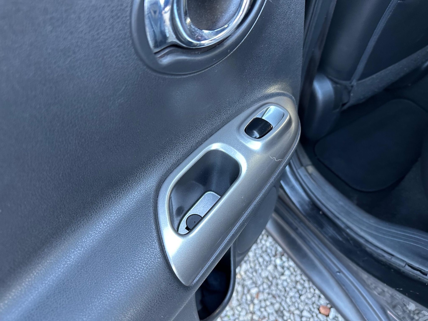 Used Nissan Juke 2012 for sale - 75464090: Photo 30