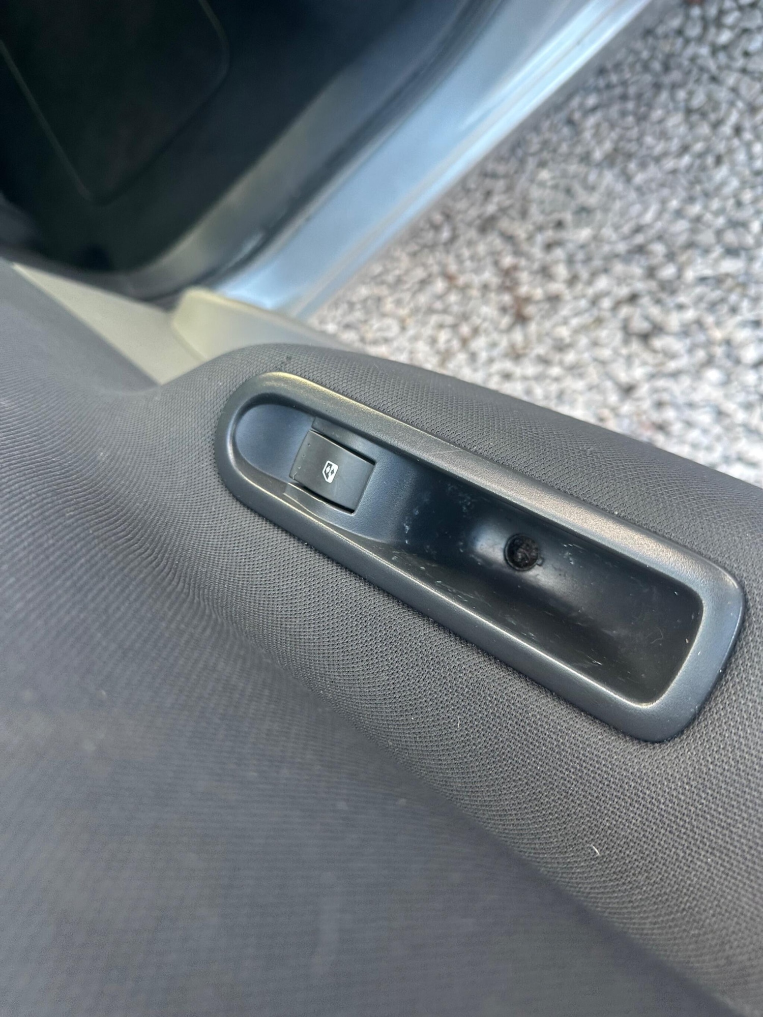 Used Renault Grand Scenic for sale - 78116614: Photo 26