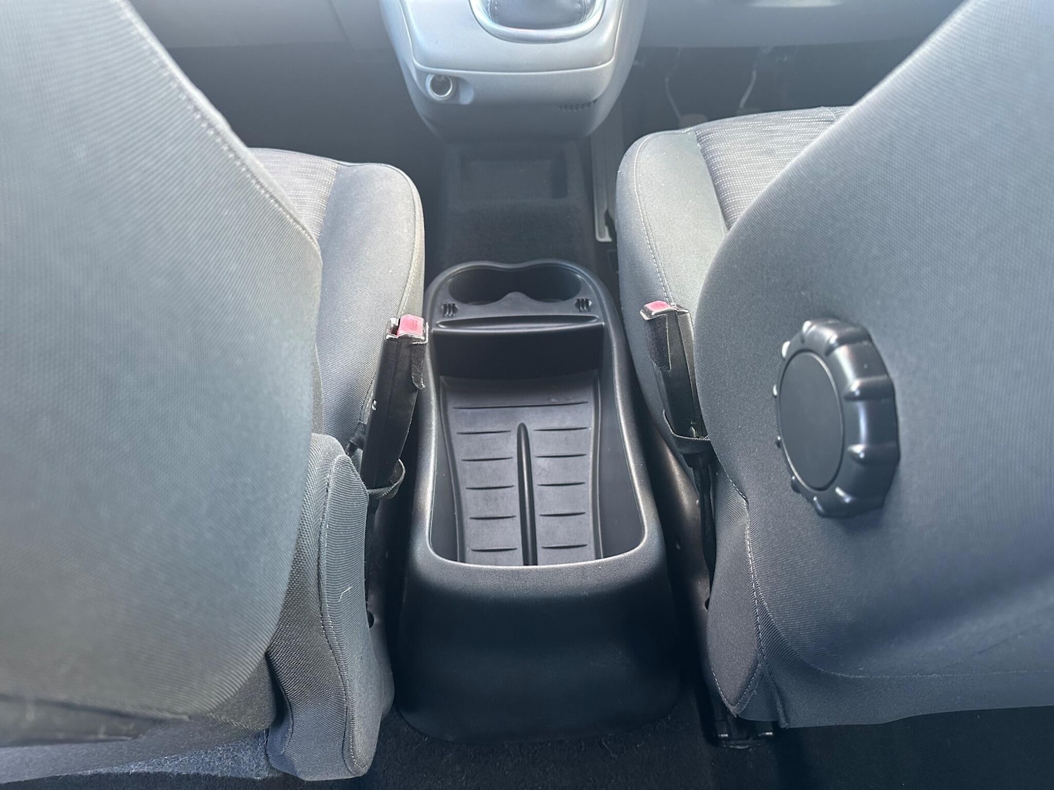 Used Renault Grand Scenic for sale - 78116614: Photo 28