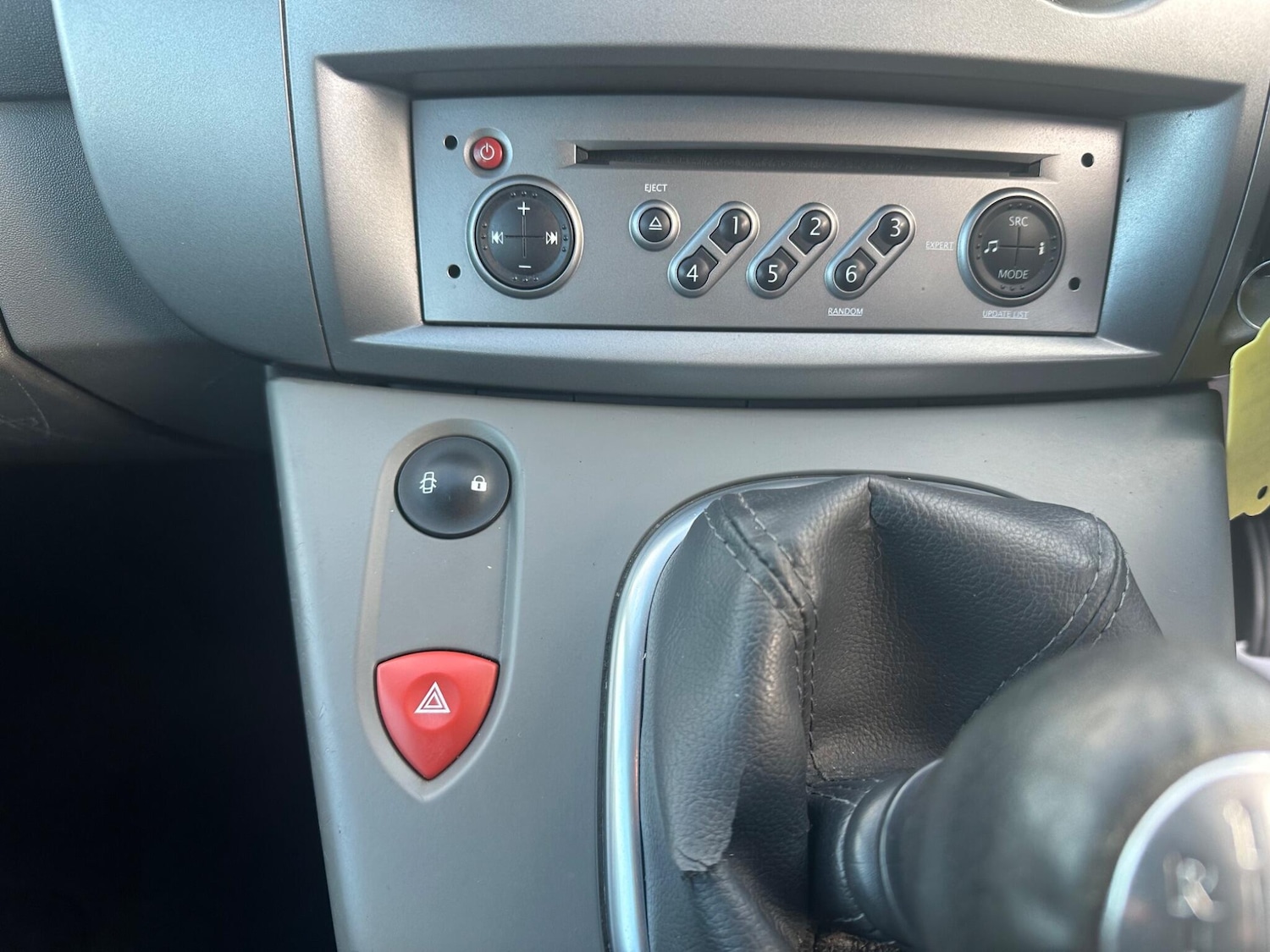 Used Renault Grand Scenic for sale - 78116614: Photo 40