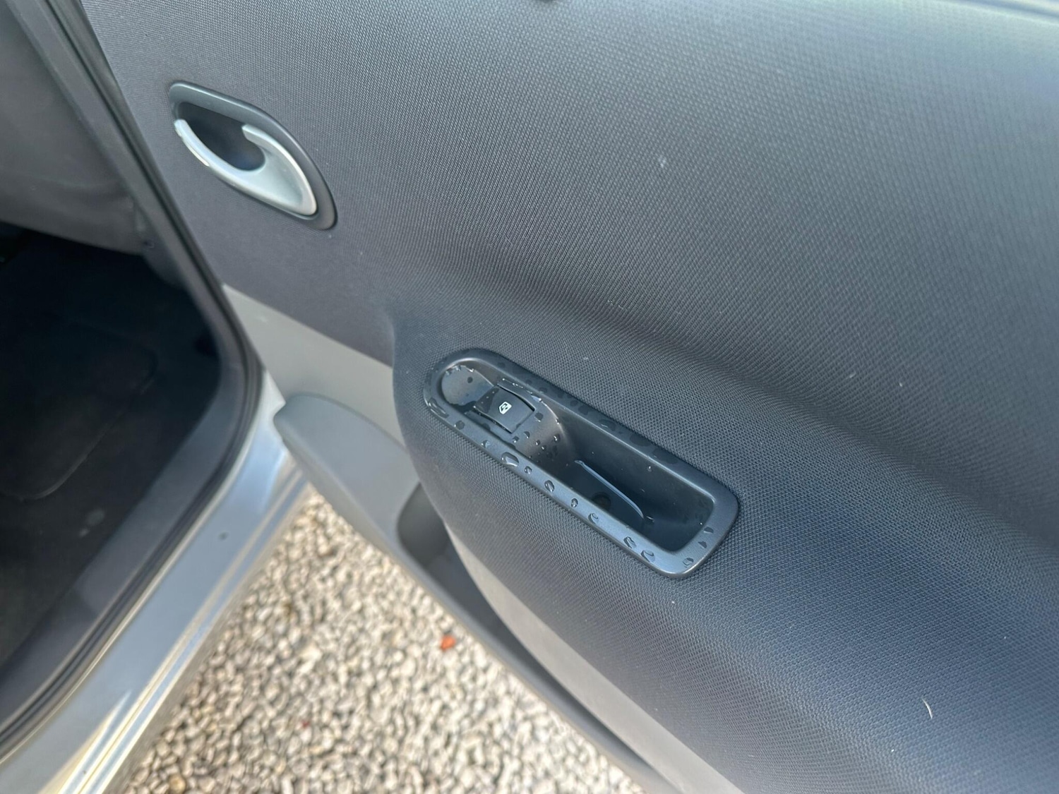 Used Renault Grand Scenic for sale - 78116614: Photo 42