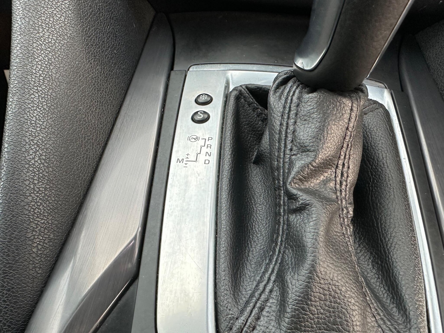 Used Citroen DS5 2013 for sale - 76993155: Photo 31