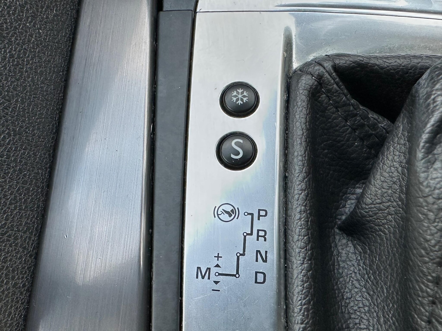 Used Citroen DS5 2013 for sale - 76993155: Photo 33