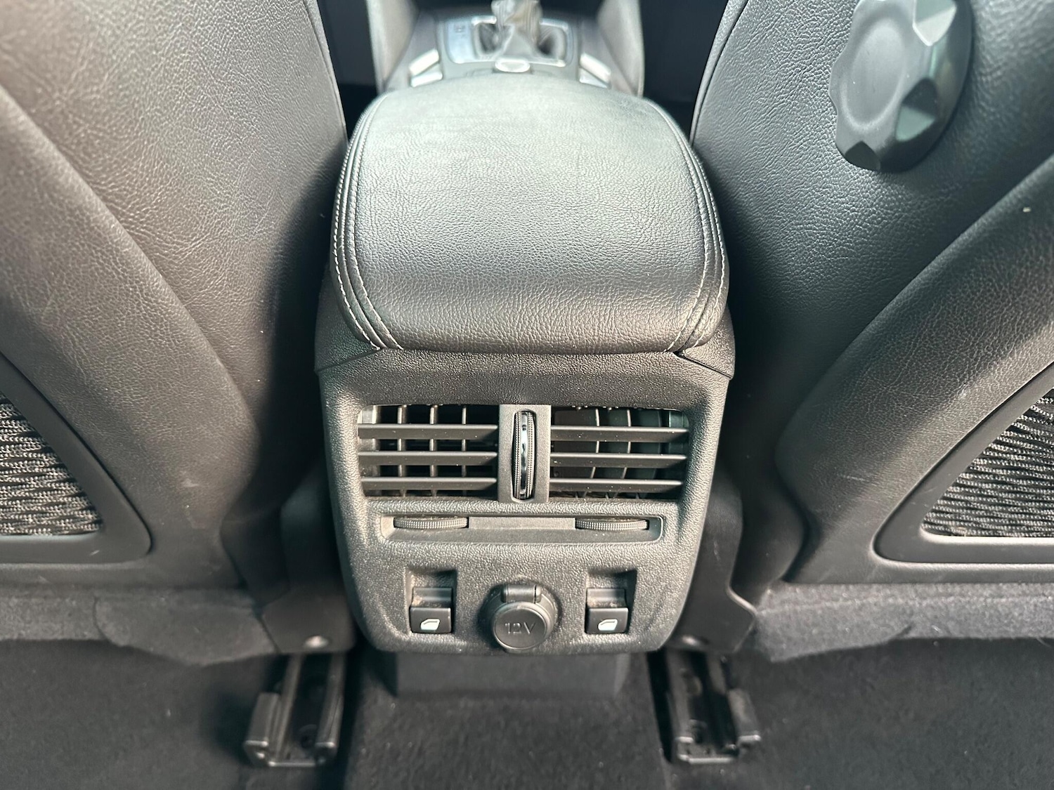 Used Citroen DS5 2013 for sale - 76993155: Photo 35