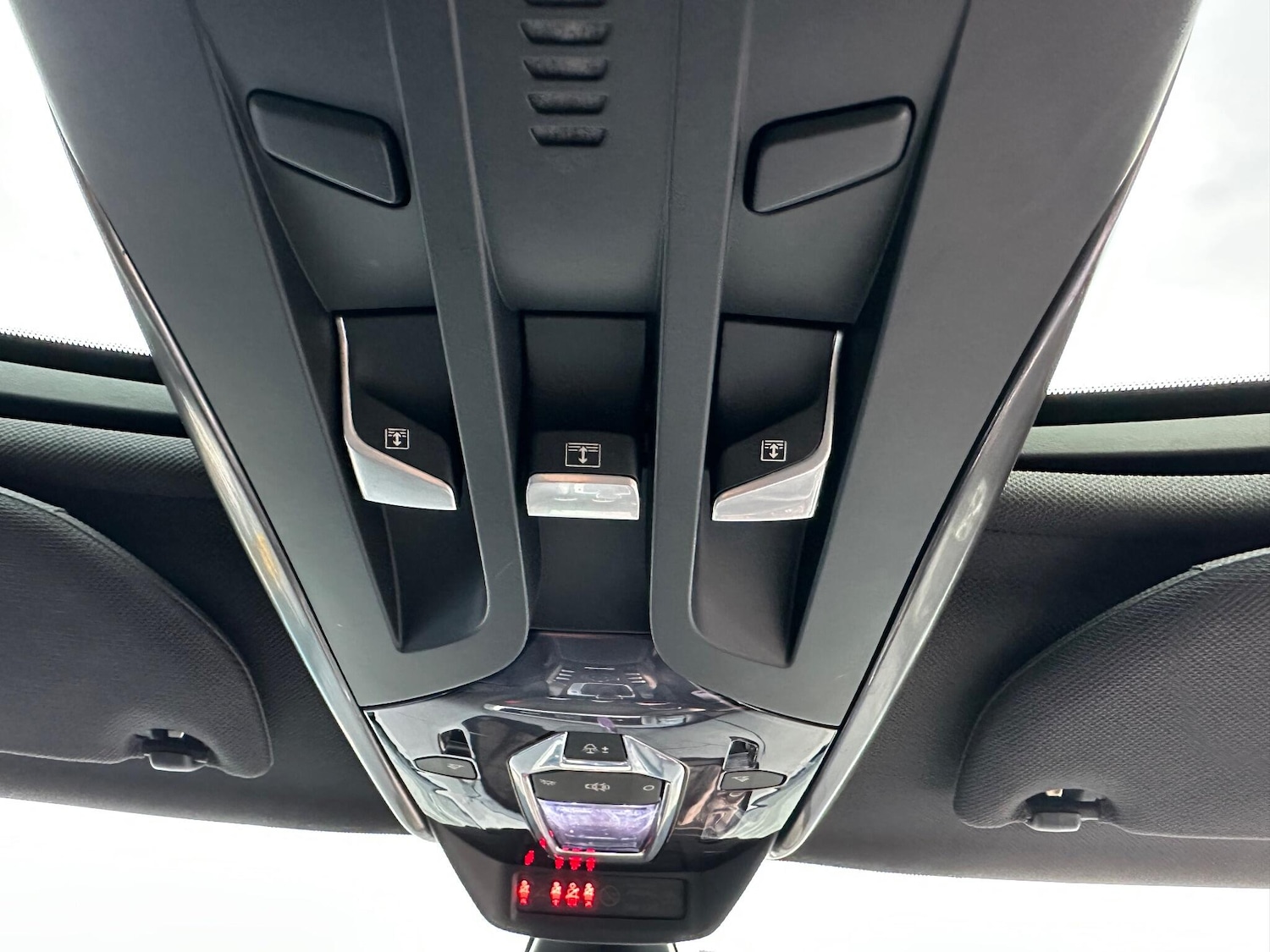 Used Citroen DS5 2013 for sale - 76993155: Photo 36