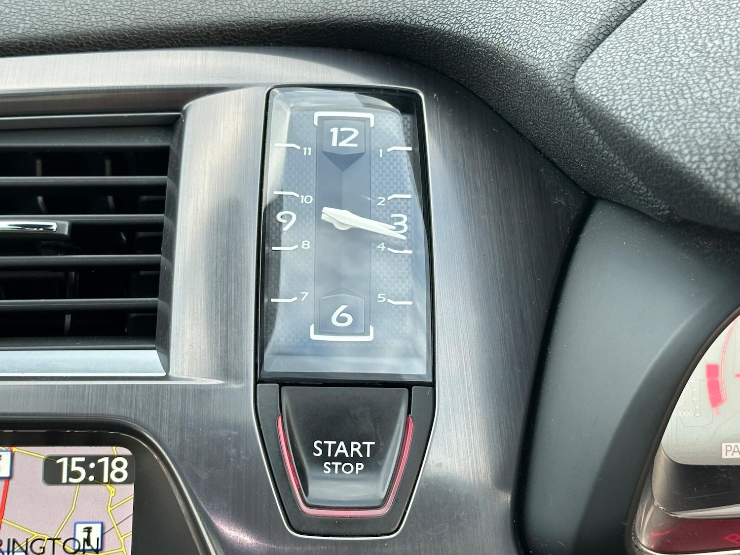 Used Citroen DS5 2013 for sale - 76993155: Photo 40