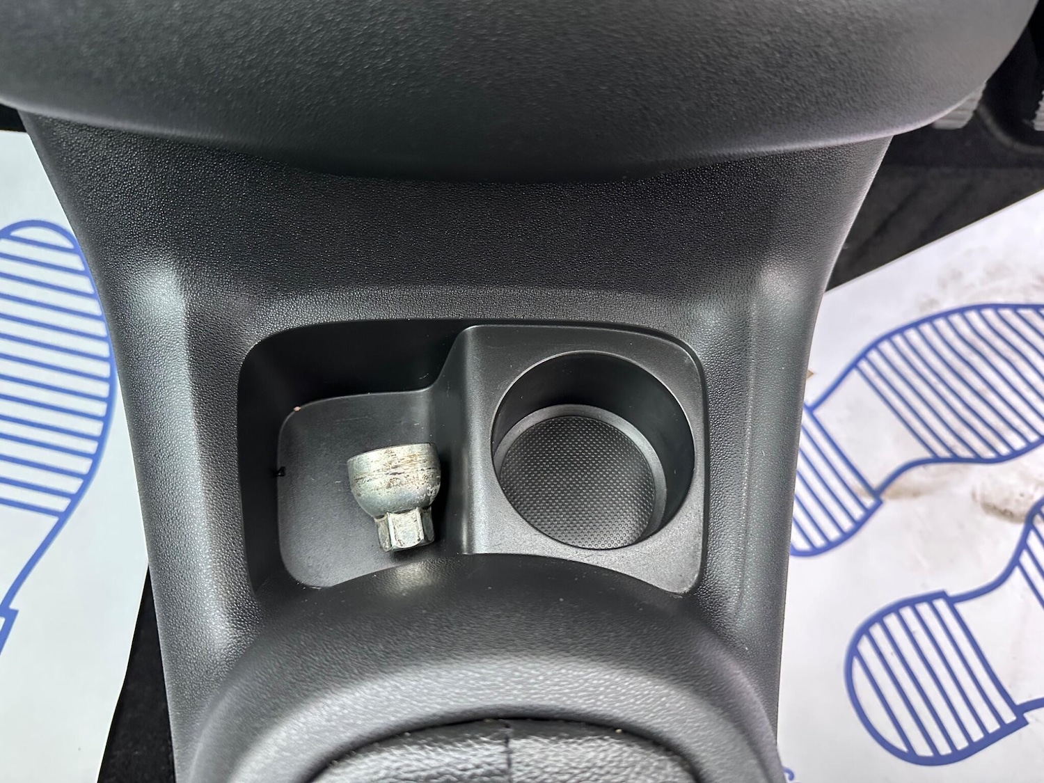 Used Citroen C4 Cactus 2015 for sale - 76976154: Photo 30