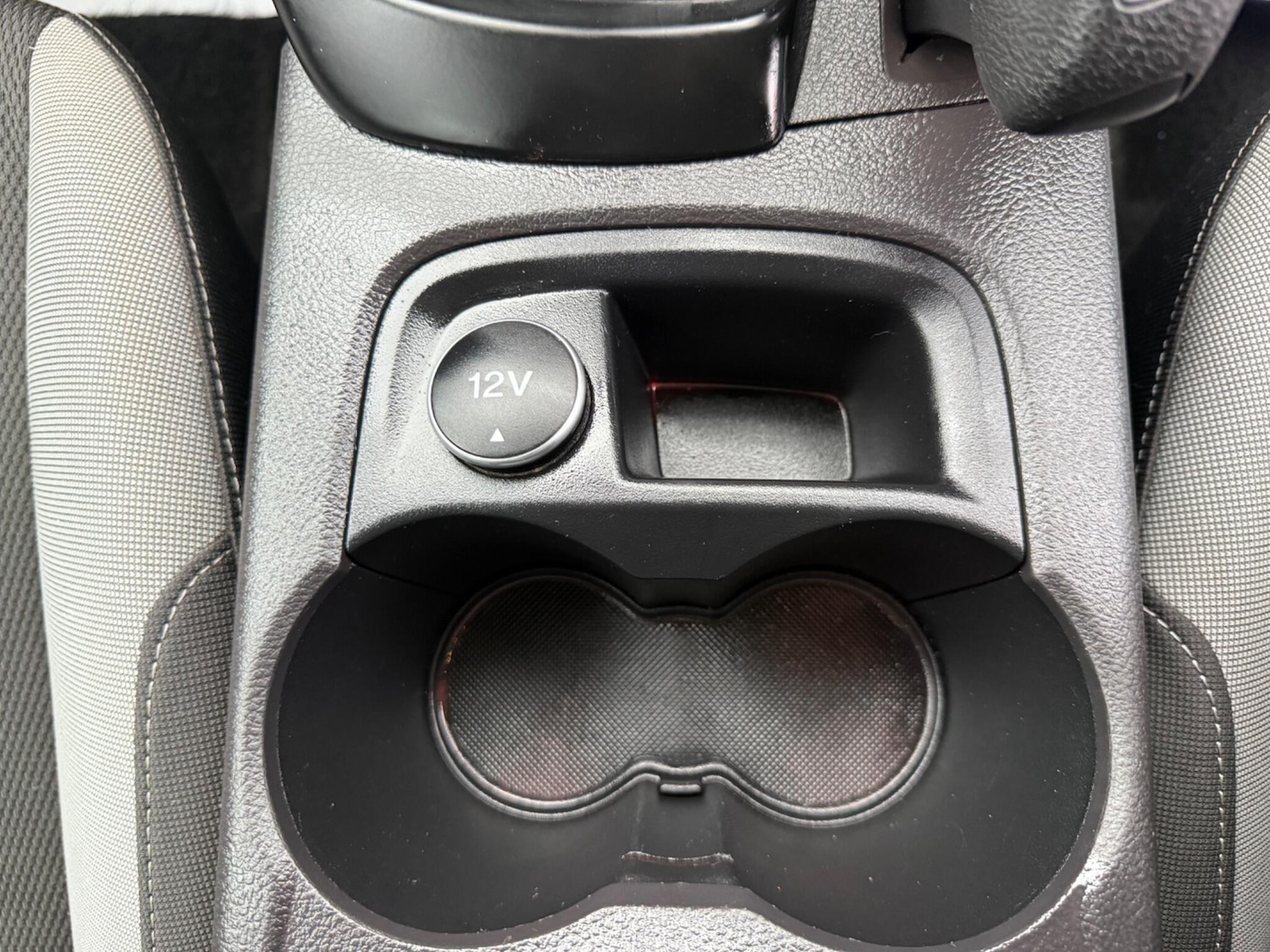 Used Ford Focus 2011 for sale - 76295337: Photo 20