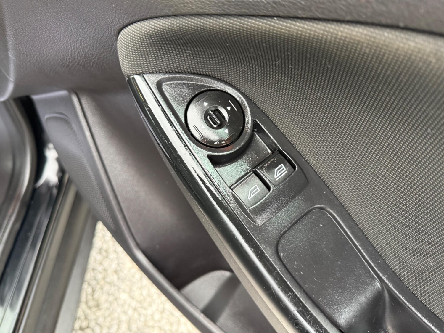 Used Ford Focus 2011 for sale - 76295337: Photo 21