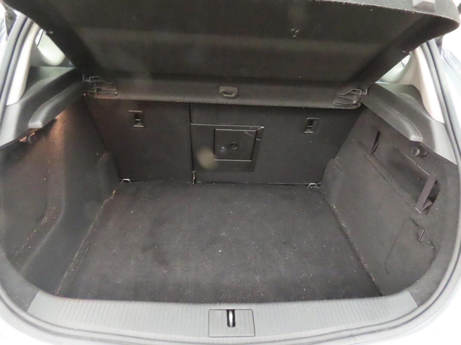 Used Vauxhall Astra for sale - 78115952: Photo 11