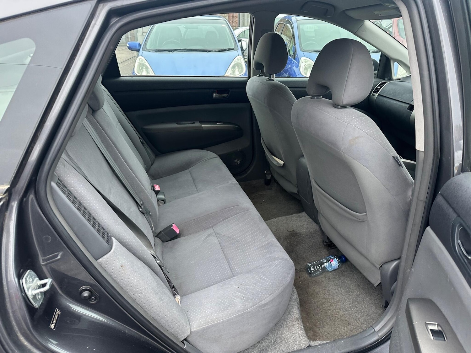 Used Toyota Prius for sale - 78116440: Photo 15