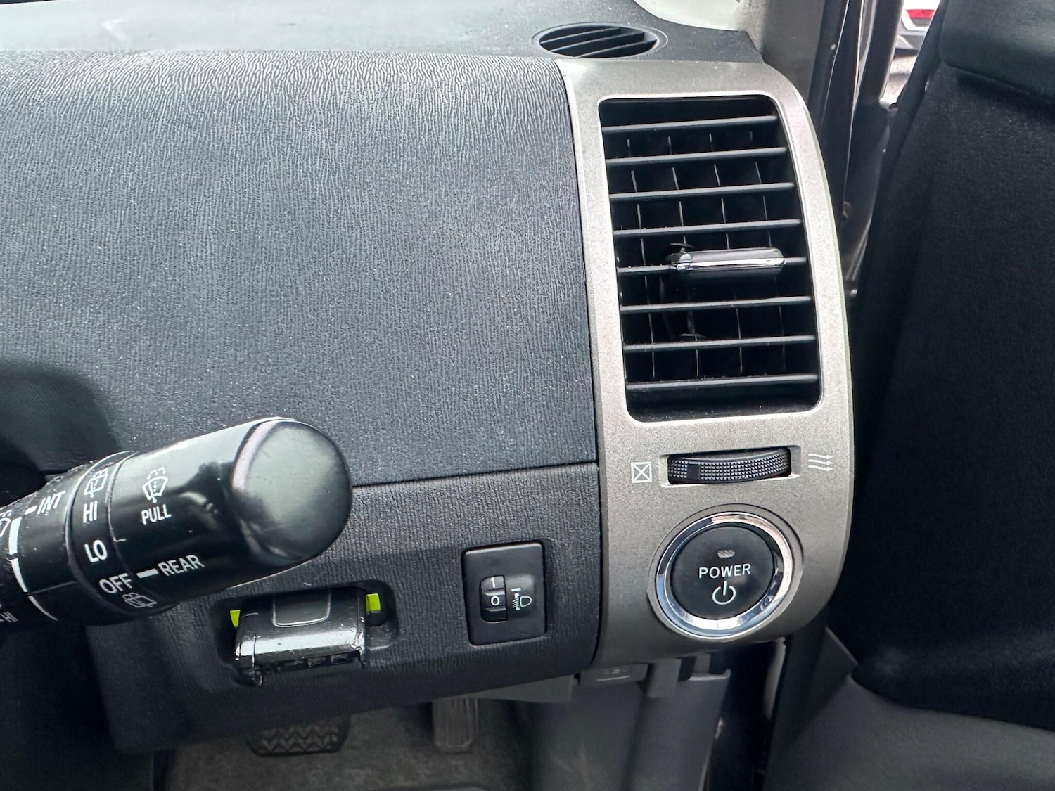 Used Toyota Prius for sale - 78116440: Photo 16