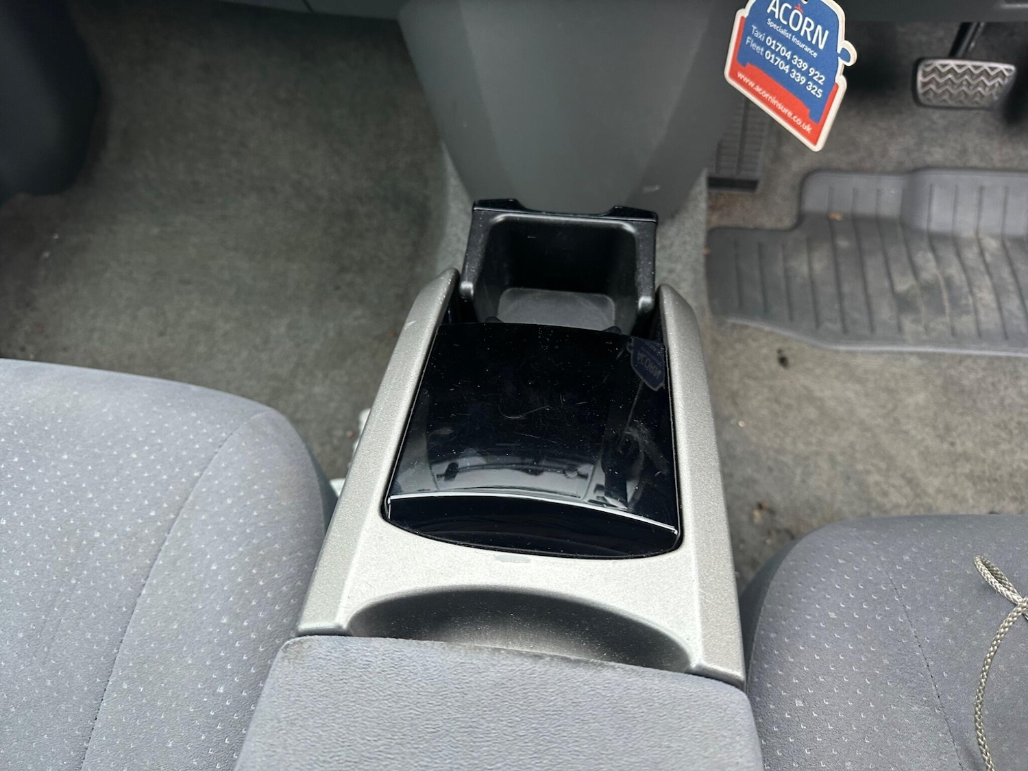 Used Toyota Prius for sale - 78116440: Photo 17