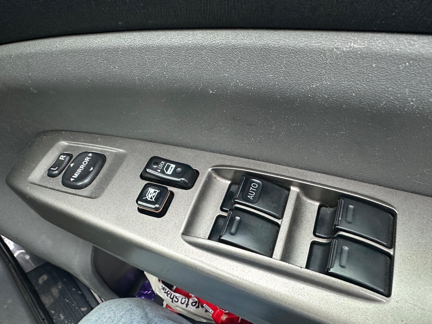 Used Toyota Prius for sale - 78116440: Photo 18