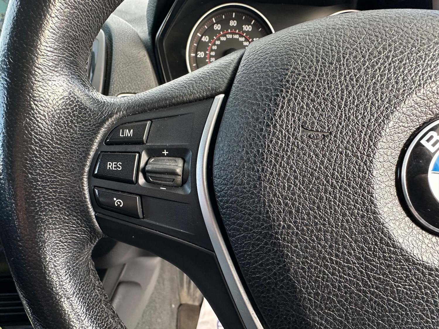 Used BMW 1 Series 2015 for sale - 76446626: Photo 19