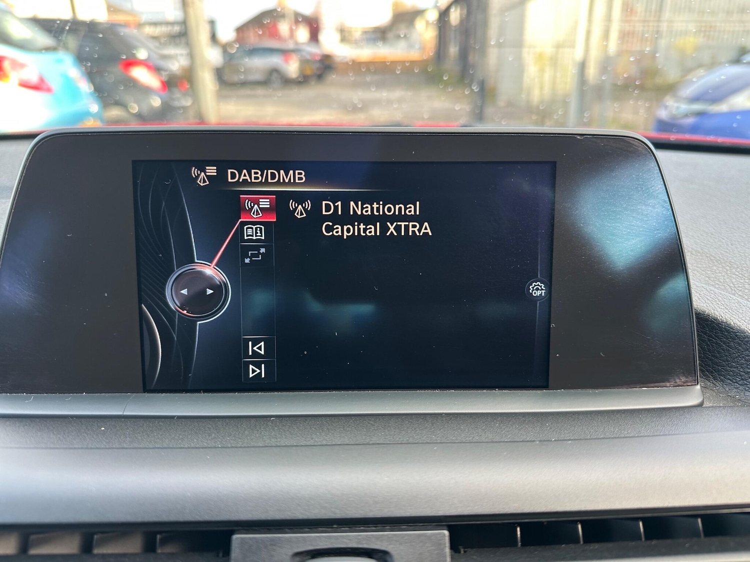 Used BMW 1 Series 2015 for sale - 76446626: Photo 32