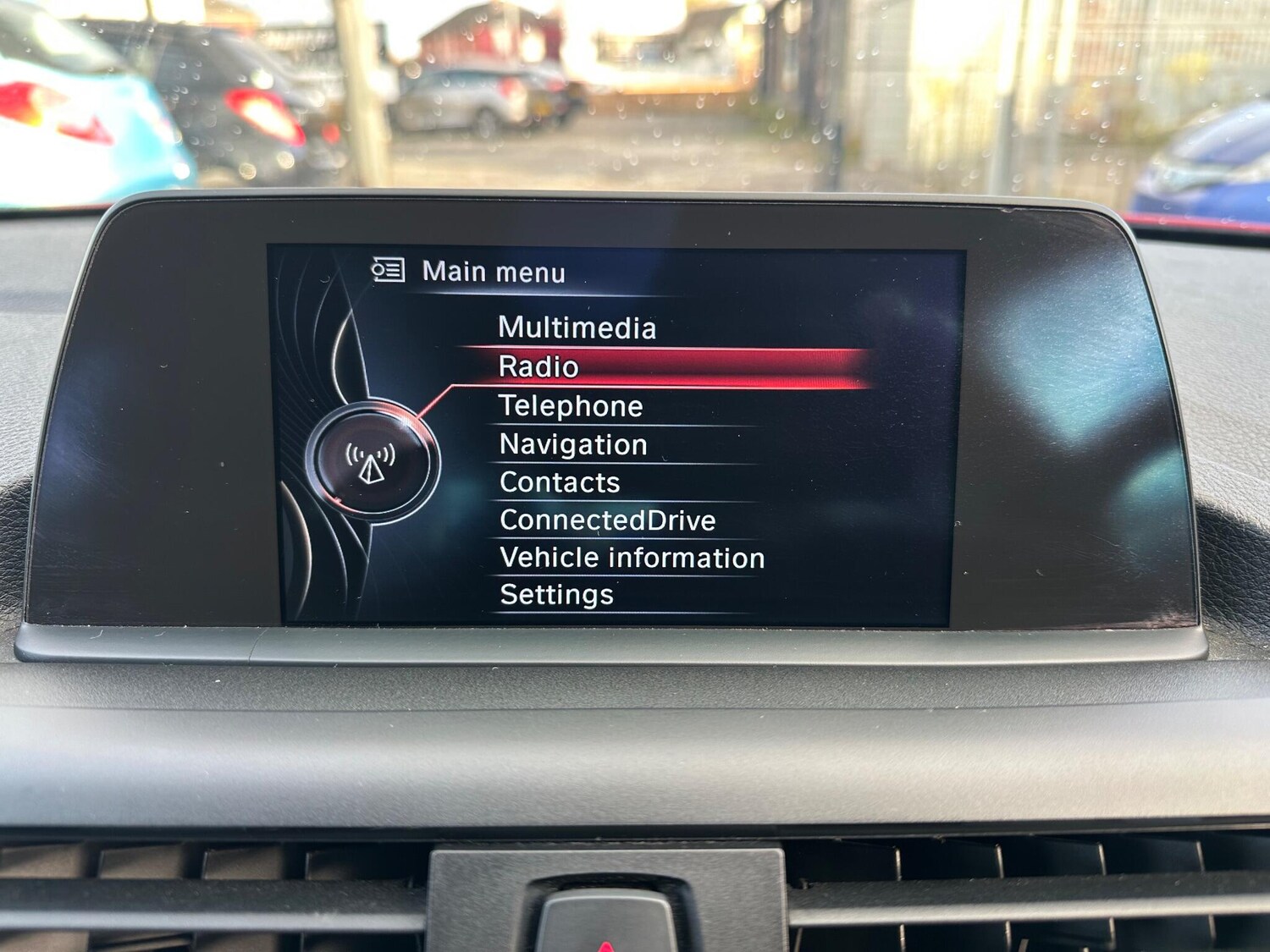 Used BMW 1 Series 2015 for sale - 76446626: Photo 34