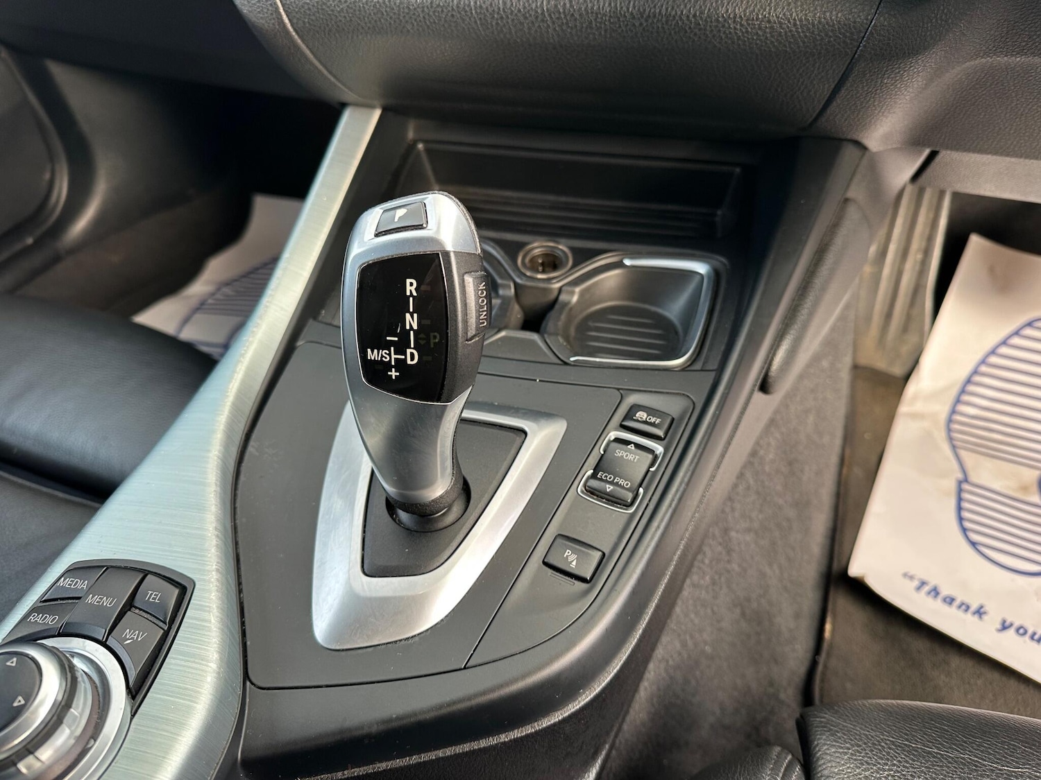 Used BMW 1 Series 2015 for sale - 76446626: Photo 37