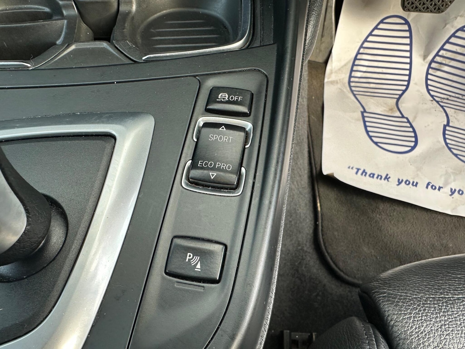 Used BMW 1 Series 2015 for sale - 76446626: Photo 38