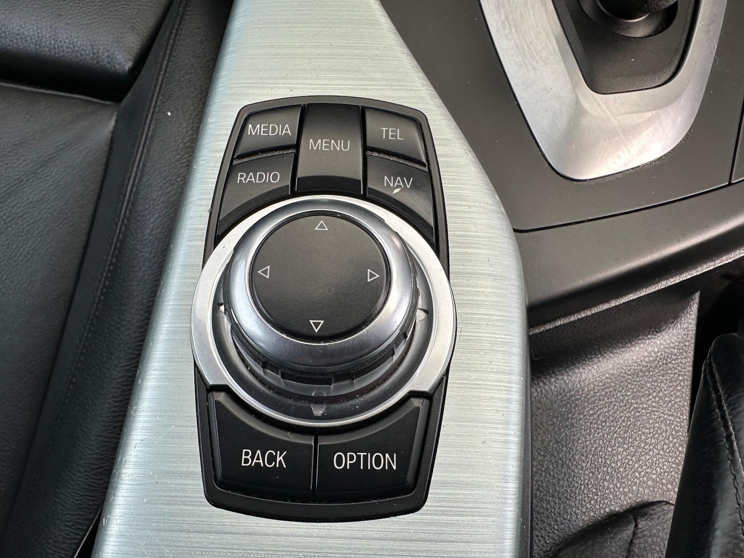 Used BMW 1 Series 2015 for sale - 76446626: Photo 39