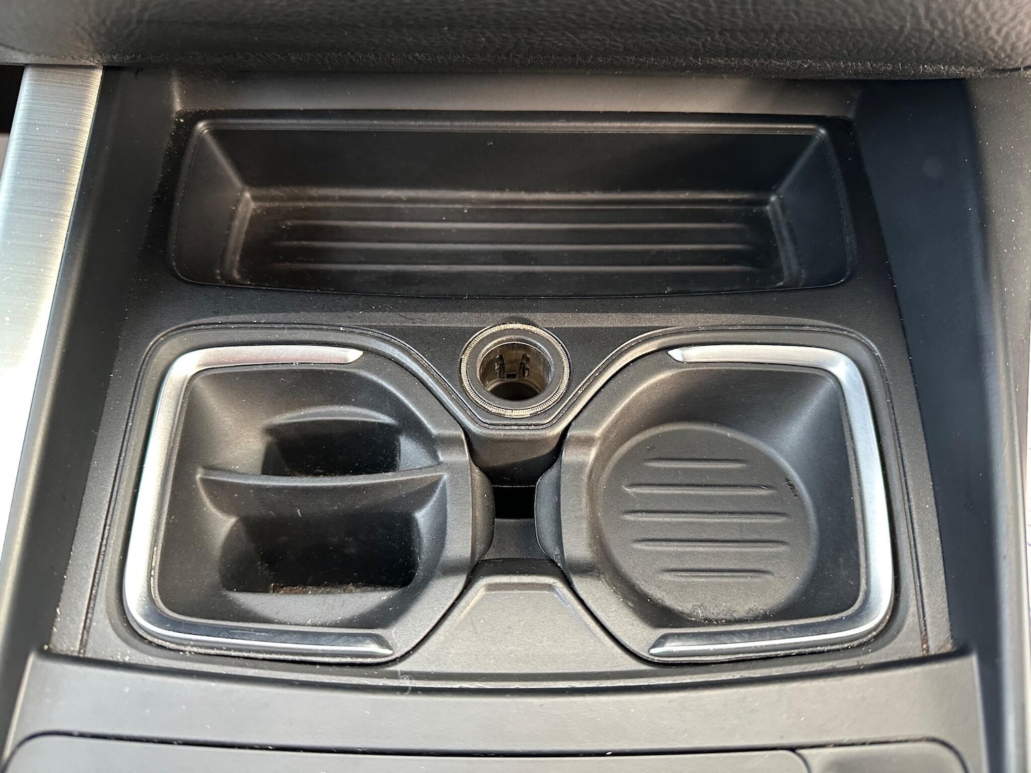 Used BMW 1 Series 2015 for sale - 76446626: Photo 40