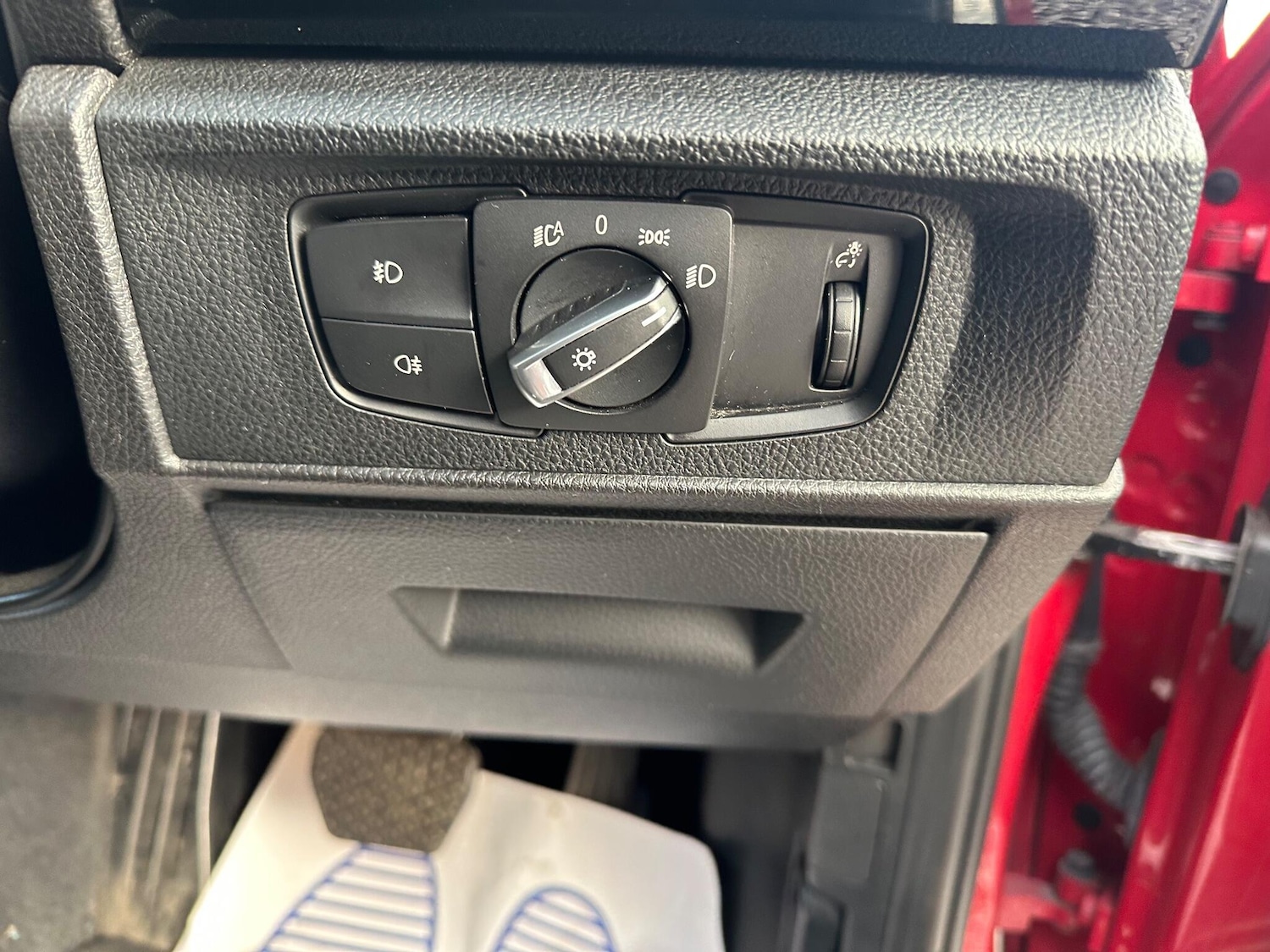 Used BMW 1 Series 2015 for sale - 76446626: Photo 41