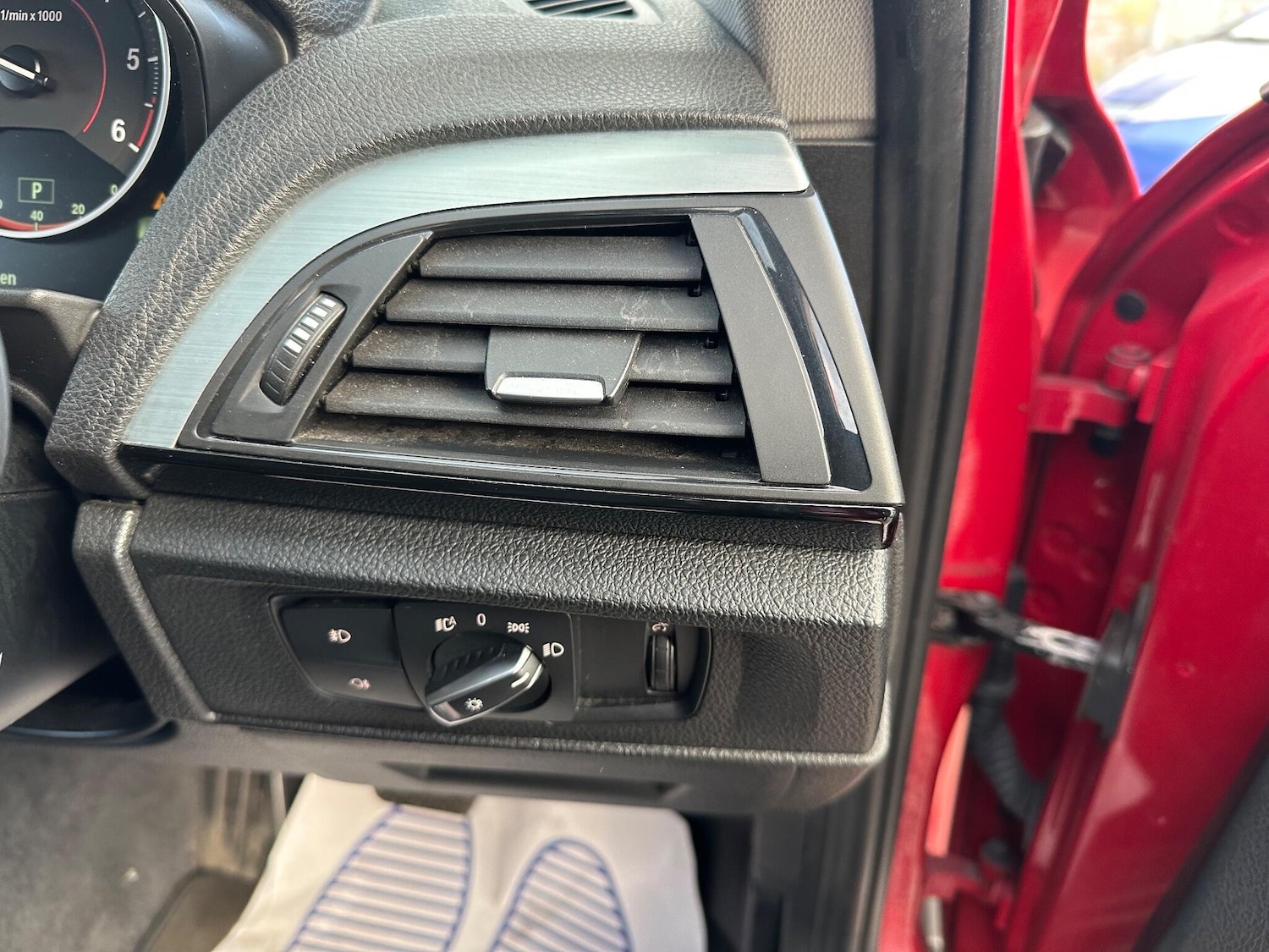 Used BMW 1 Series 2015 for sale - 76446626: Photo 42