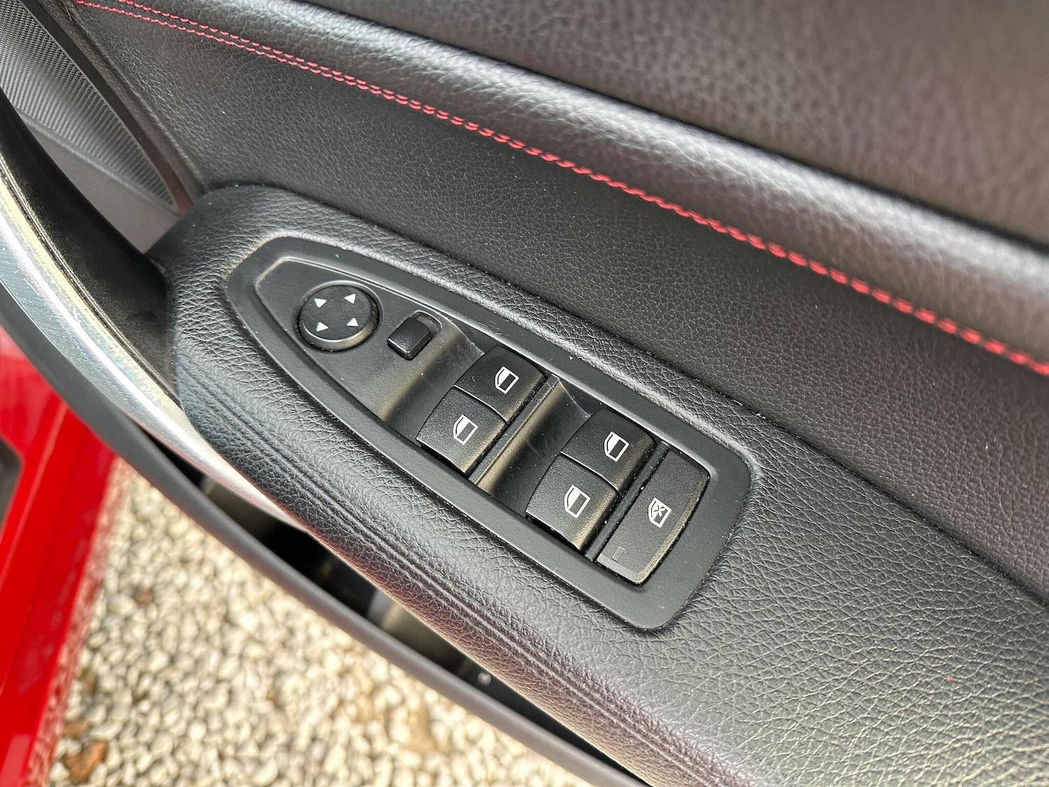 Used BMW 1 Series 2015 for sale - 76446626: Photo 44