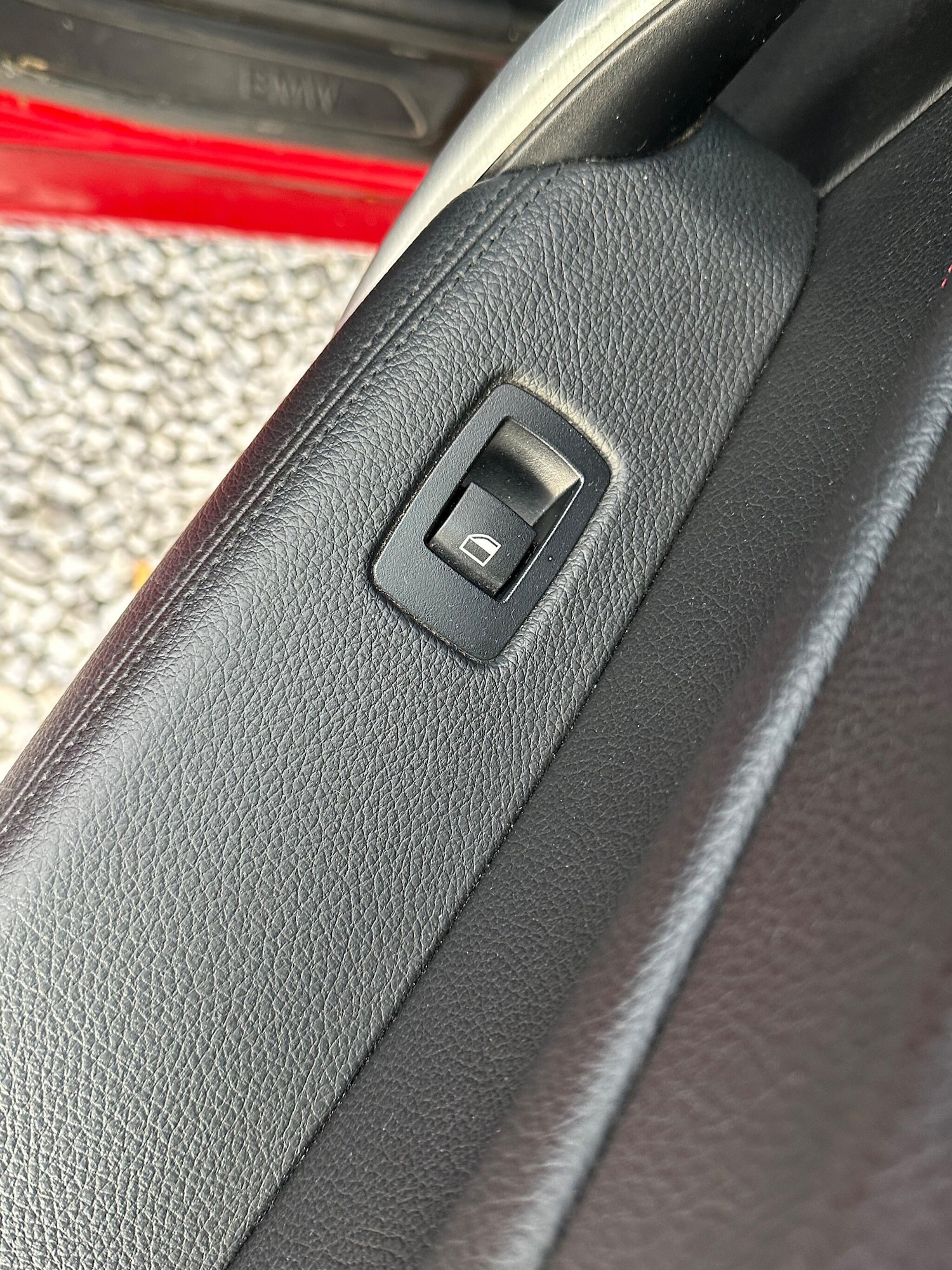 Used BMW 1 Series 2015 for sale - 76446626: Photo 46