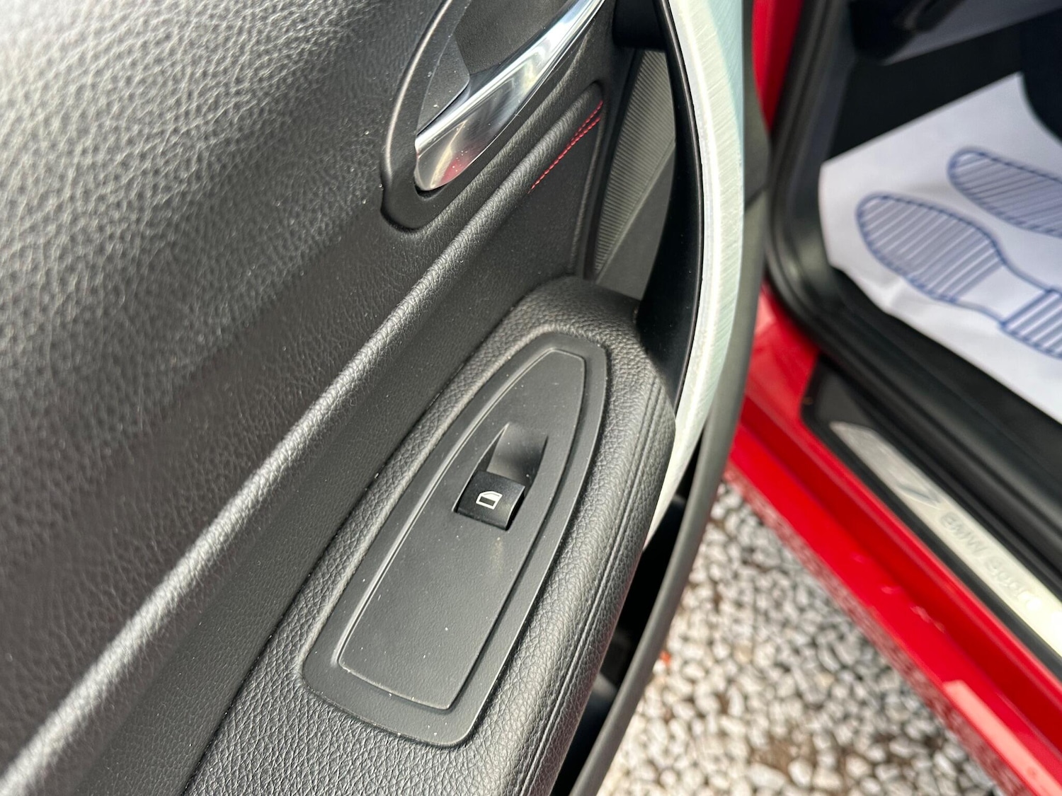 Used BMW 1 Series 2015 for sale - 76446626: Photo 48