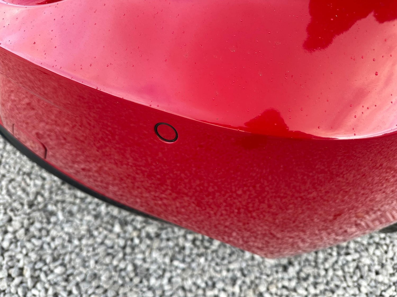 Used BMW 1 Series 2015 for sale - 76446626: Photo 60