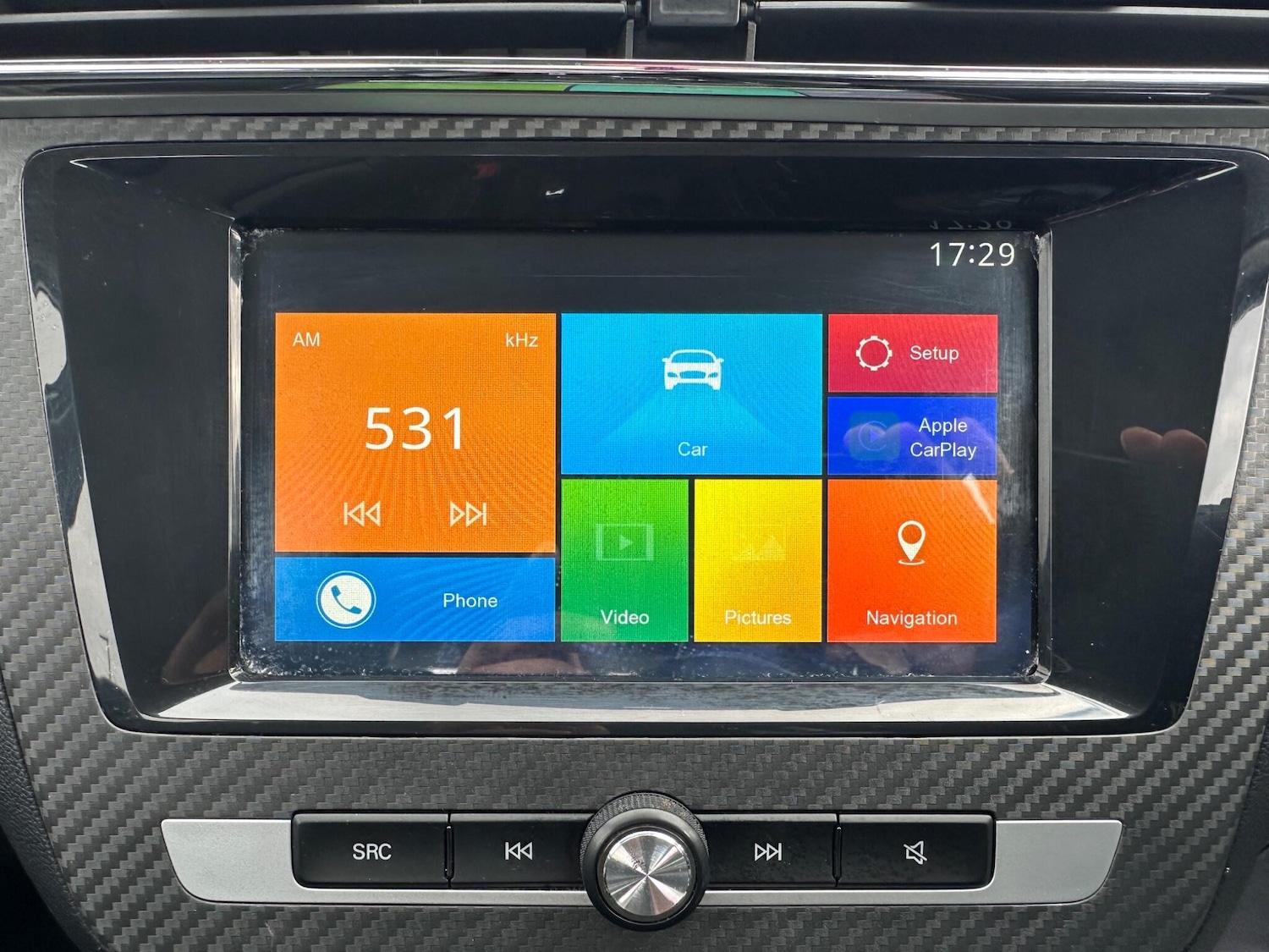 Used MG MG ZS for sale - 78116266: Photo 17