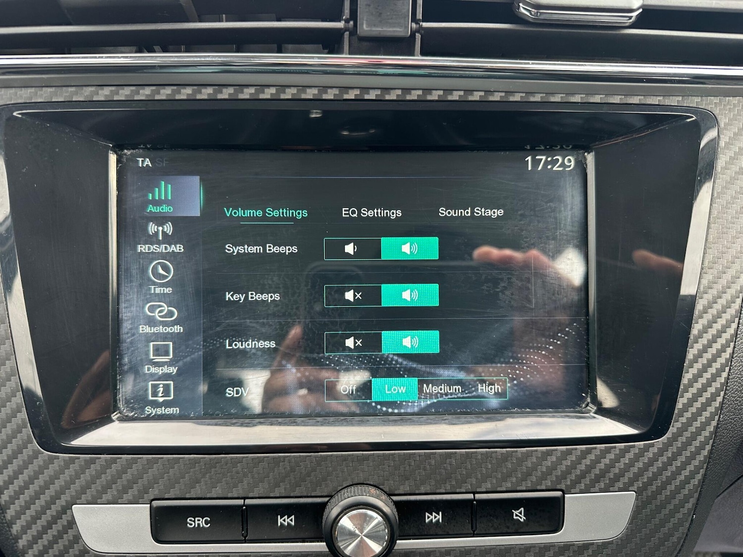 Used MG MG ZS for sale - 78116266: Photo 19