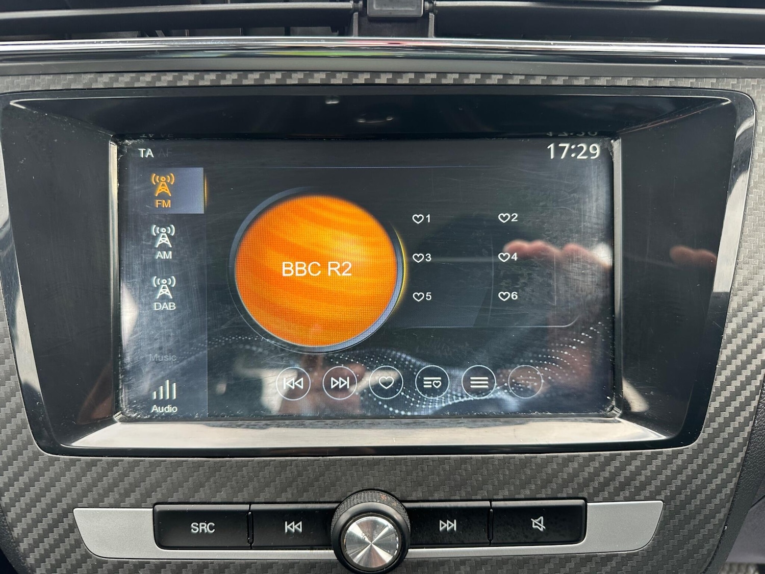 Used MG MG ZS for sale - 78116266: Photo 21