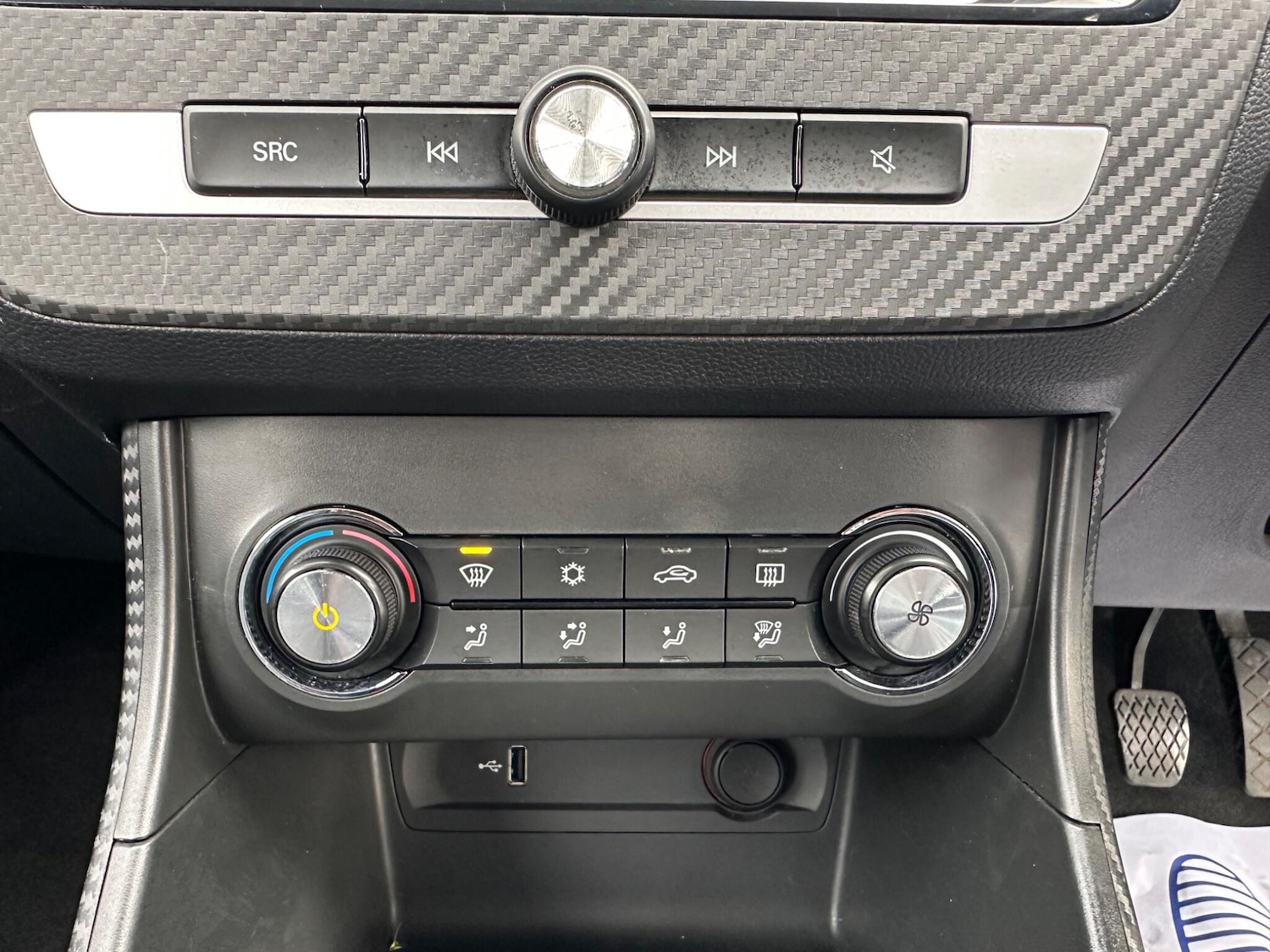 Used MG MG ZS for sale - 78116266: Photo 23