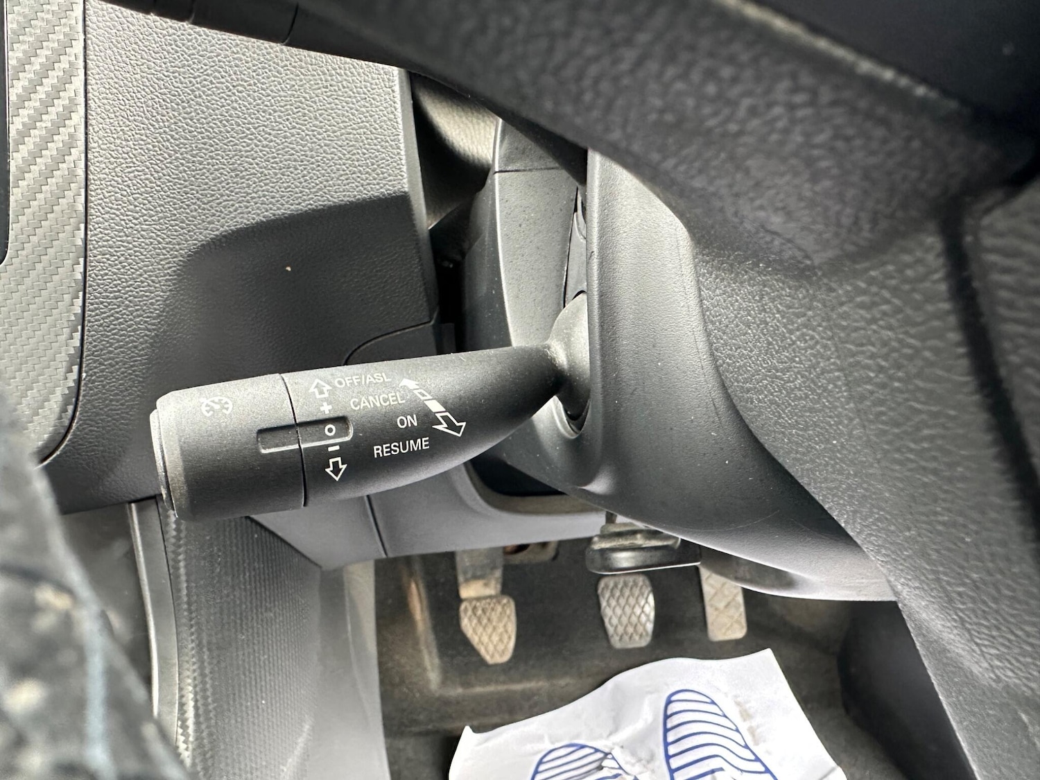 Used MG MG ZS for sale - 78116266: Photo 24