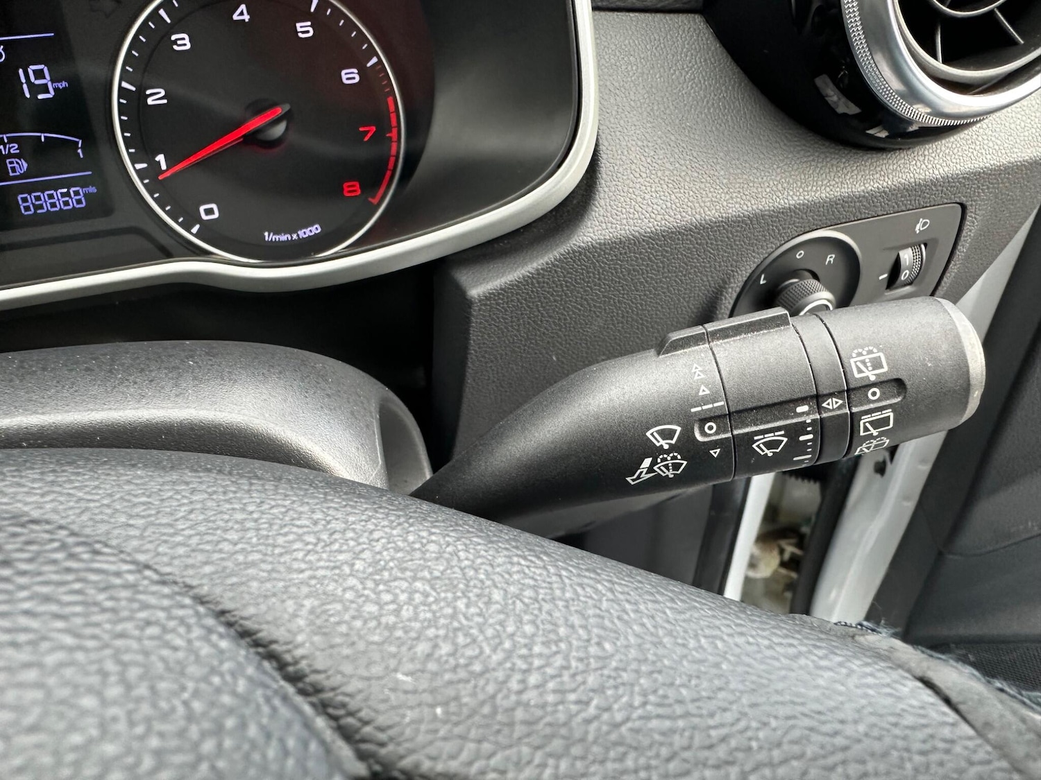 Used MG MG ZS for sale - 78116266: Photo 26