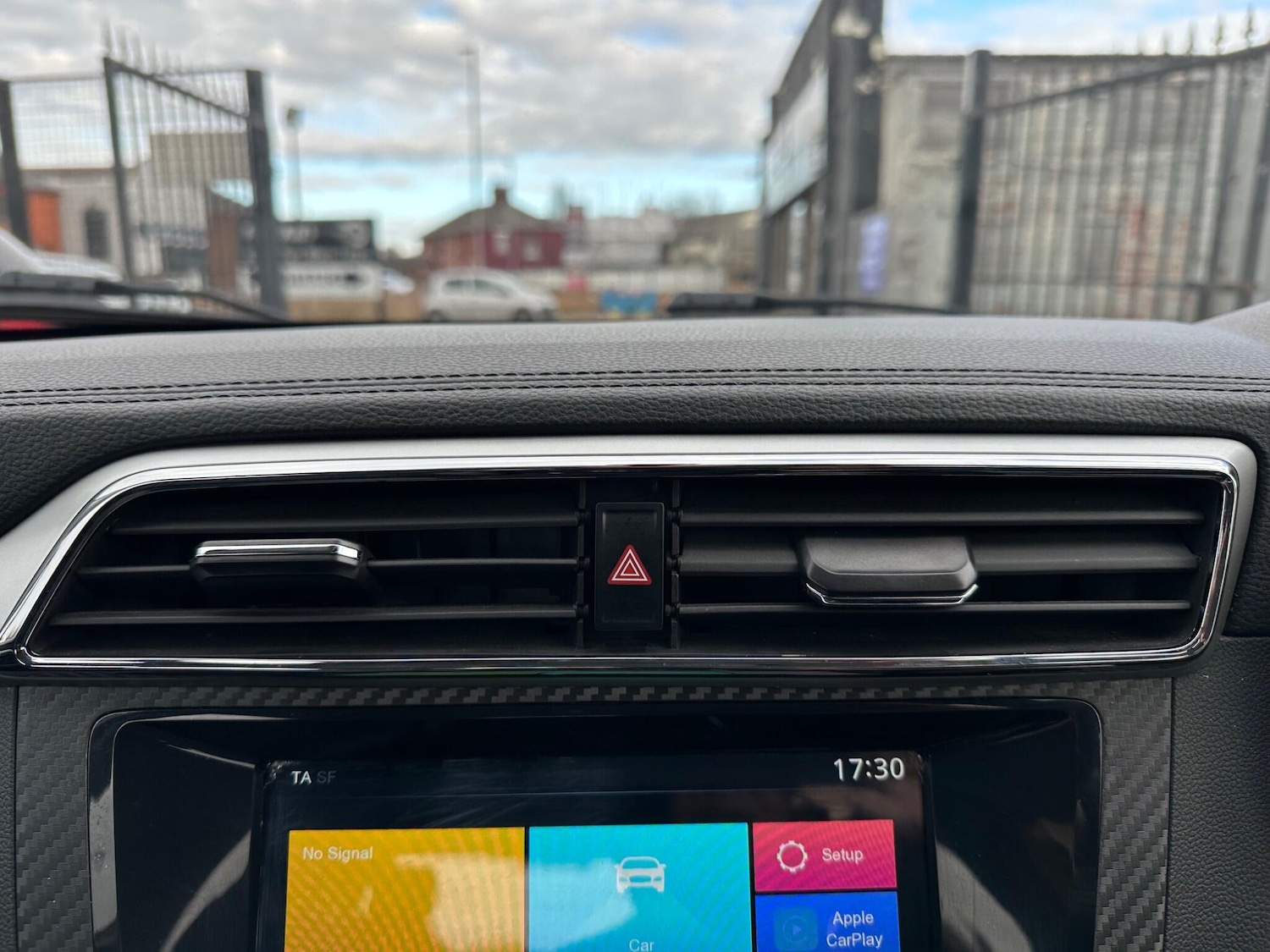 Used MG MG ZS for sale - 78116266: Photo 28