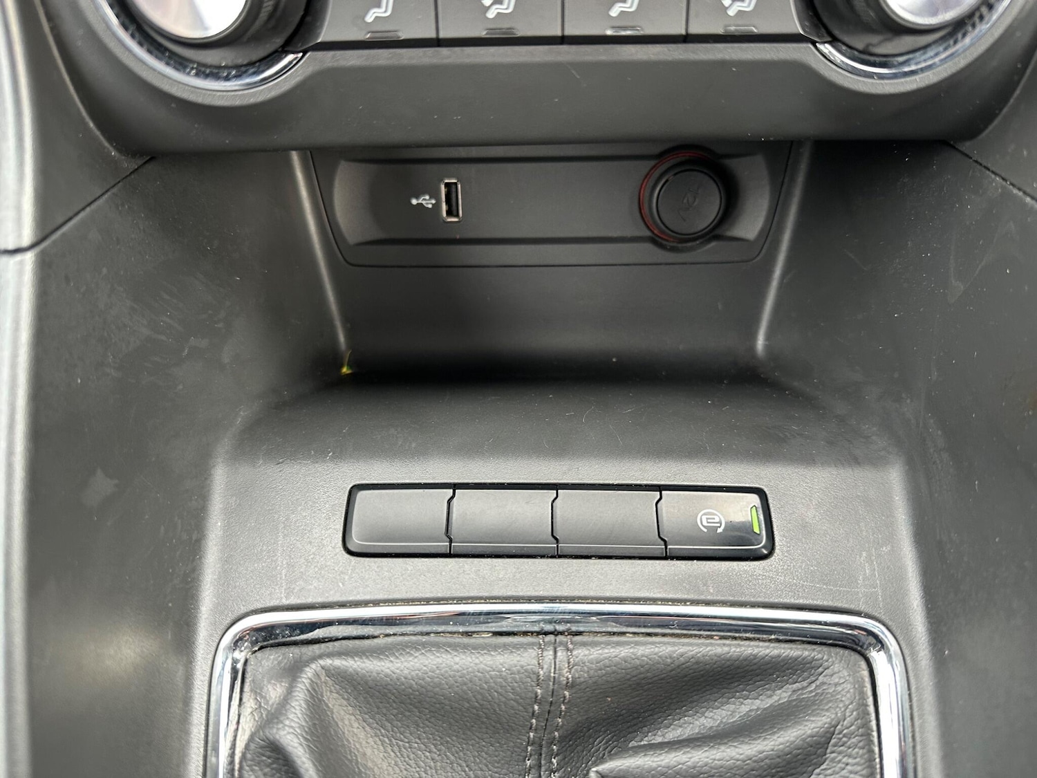 Used MG MG ZS for sale - 78116266: Photo 29