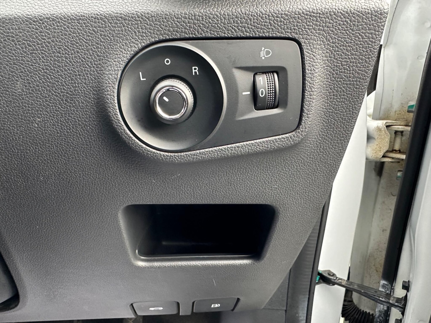 Used MG MG ZS for sale - 78116266: Photo 31