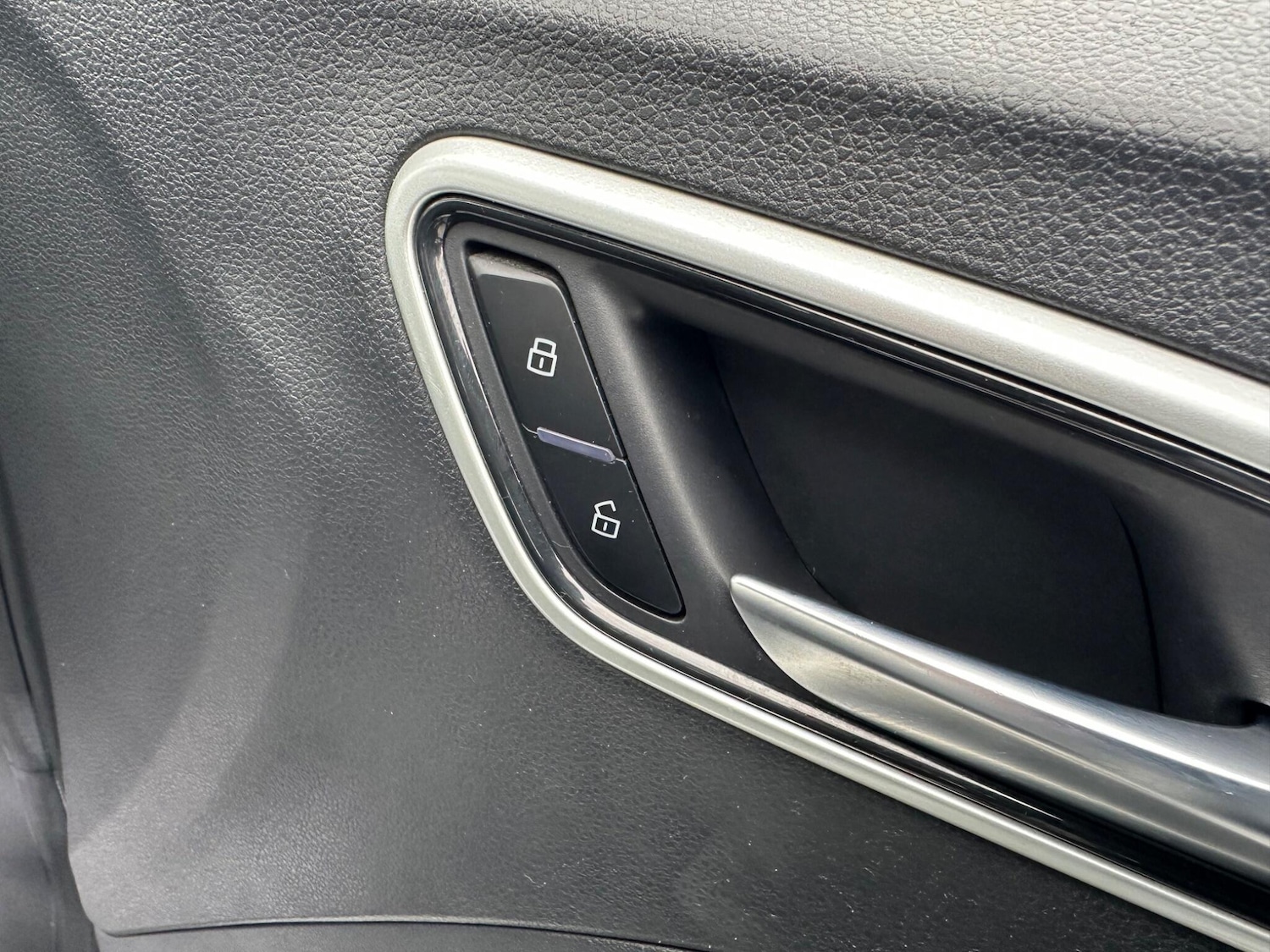 Used MG MG ZS for sale - 78116266: Photo 32